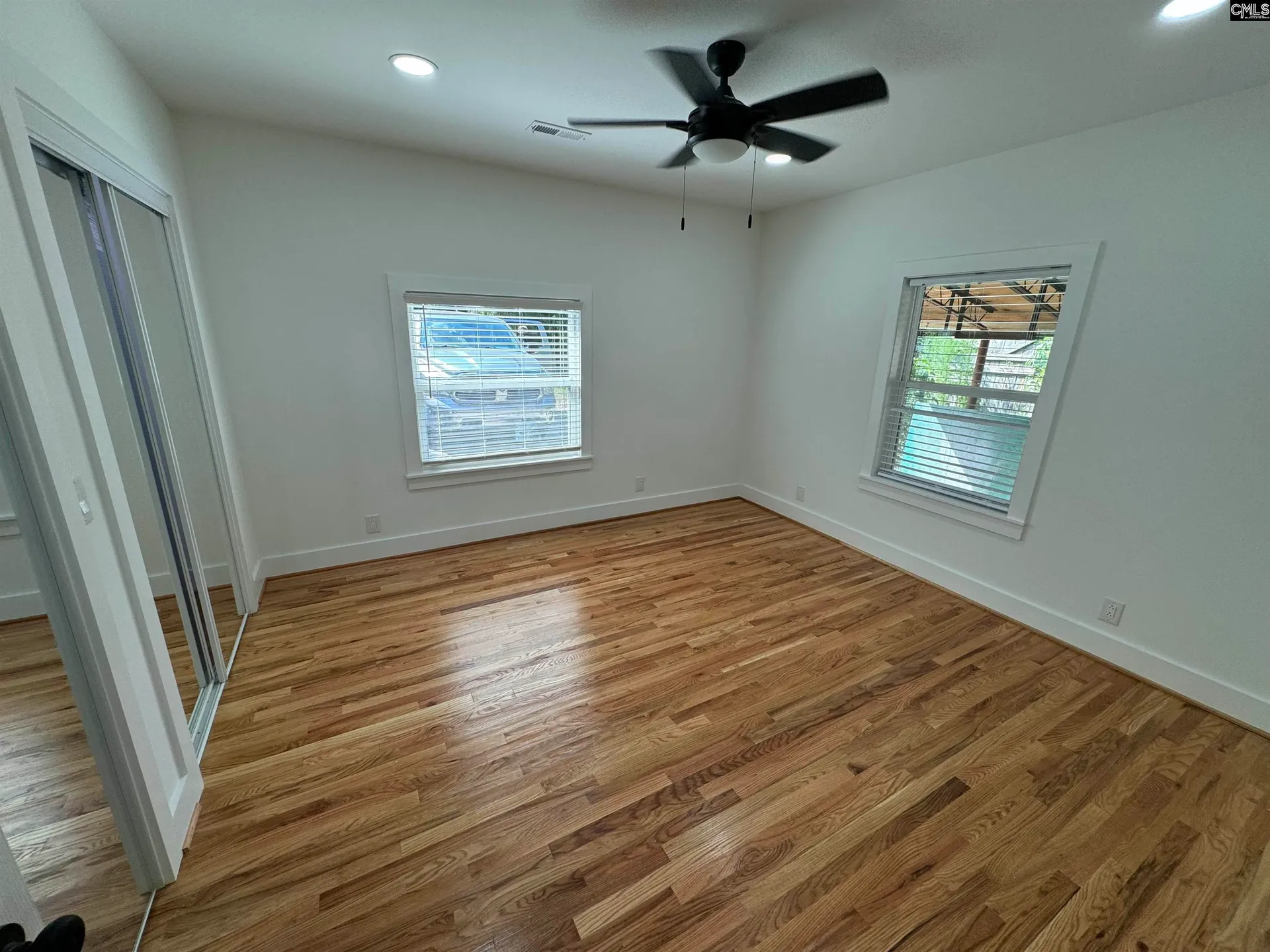 Property image 2 at 1310 S Ott Road, Columbia, SC 29205