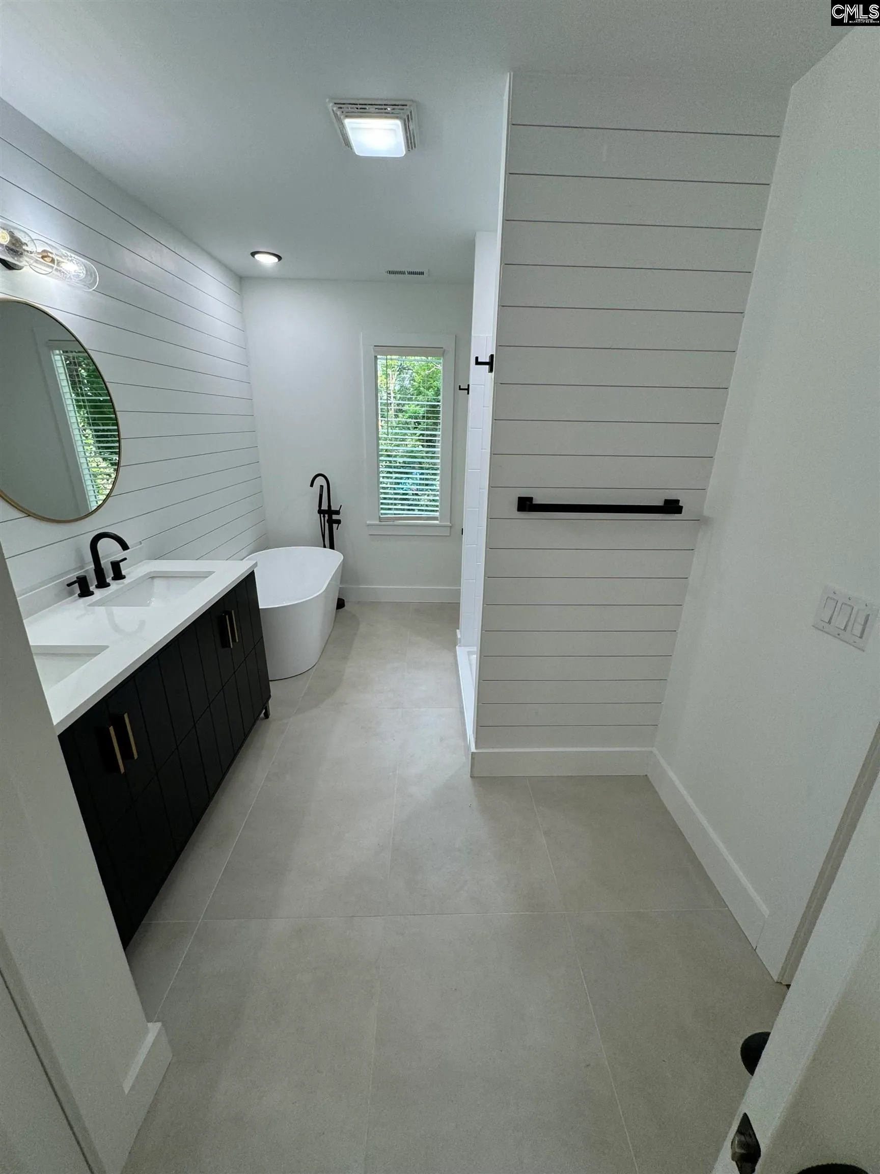 Property image 4 at 1310 S Ott Road, Columbia, SC 29205