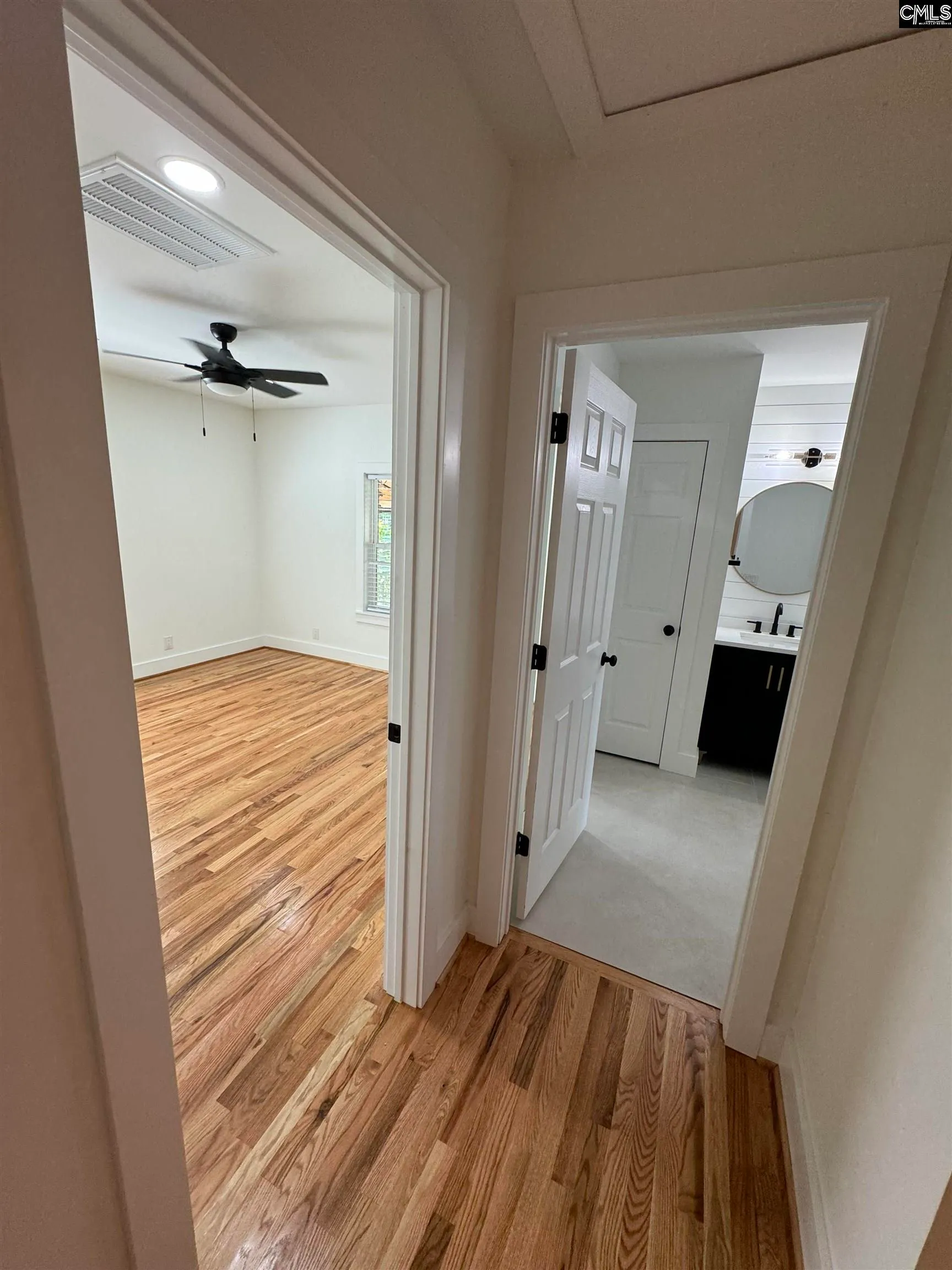 Property image 5 at 1310 S Ott Road, Columbia, SC 29205