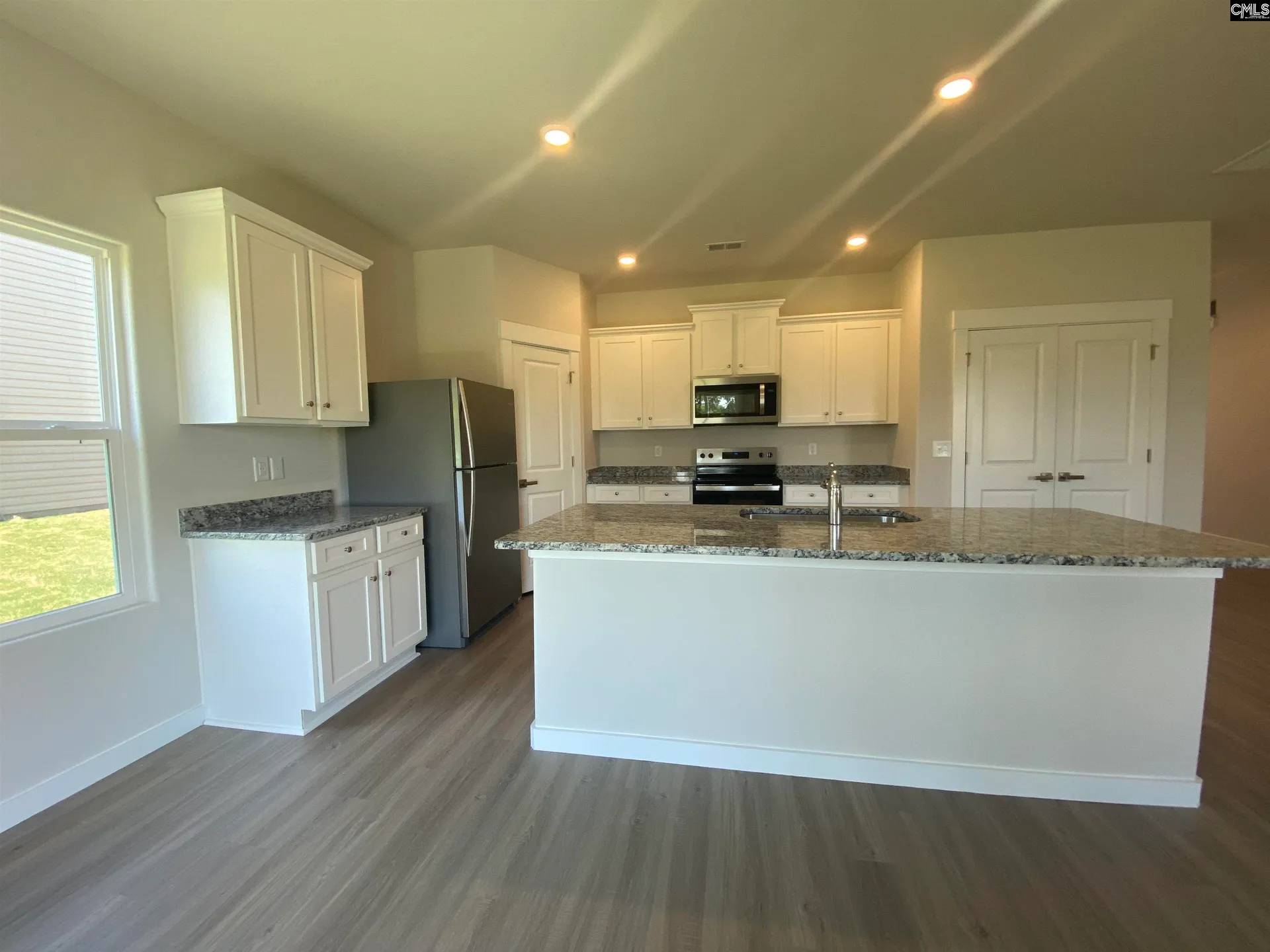 Property image 2 at 1672 Hidden Garden Lane, Gilbert, SC 29054