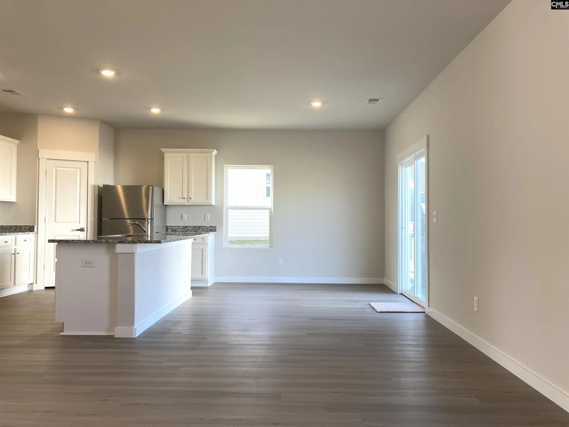 Property image 3 at 1672 Hidden Garden Lane, Gilbert, SC 29054