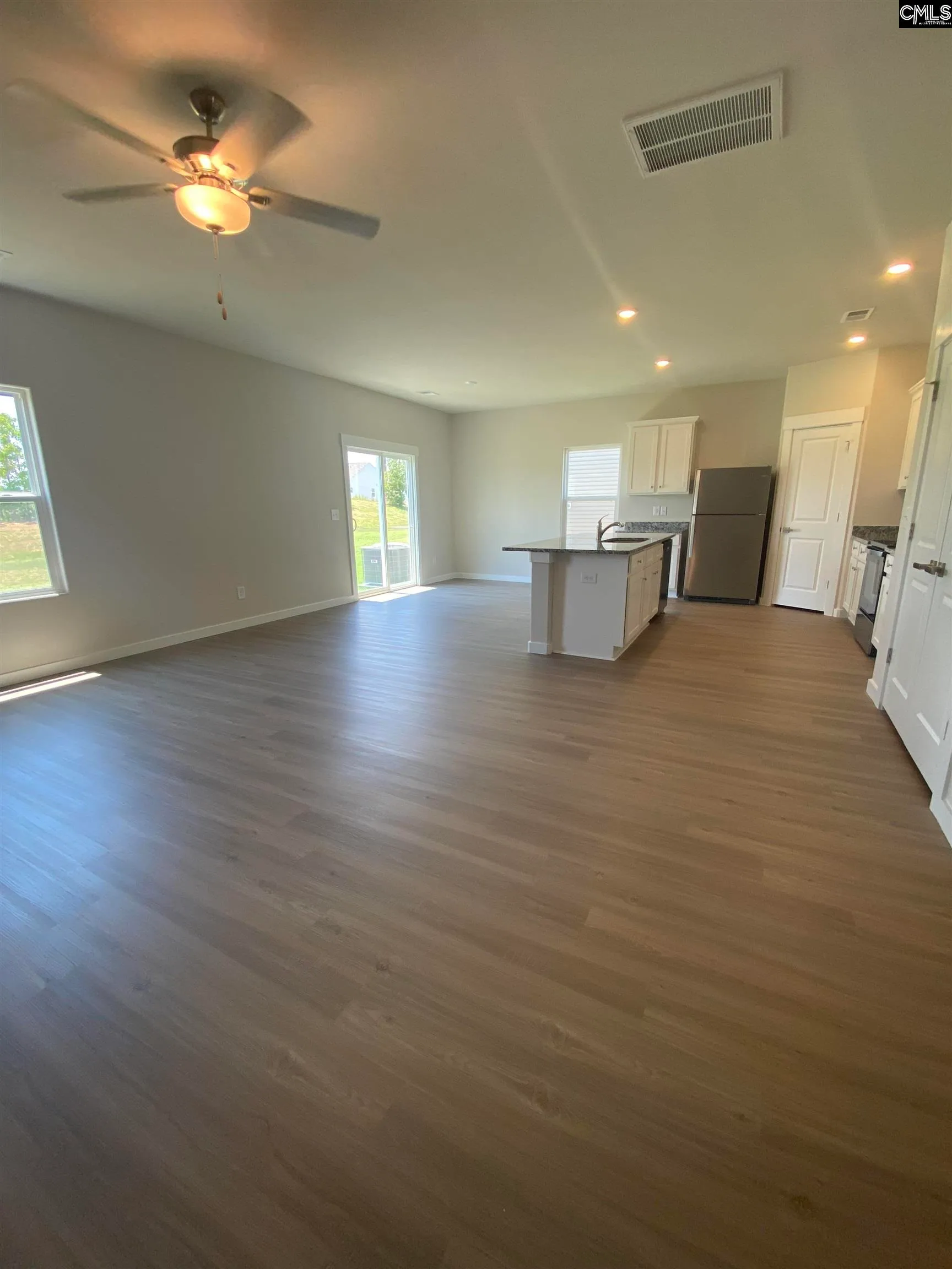 Property image 4 at 1672 Hidden Garden Lane, Gilbert, SC 29054
