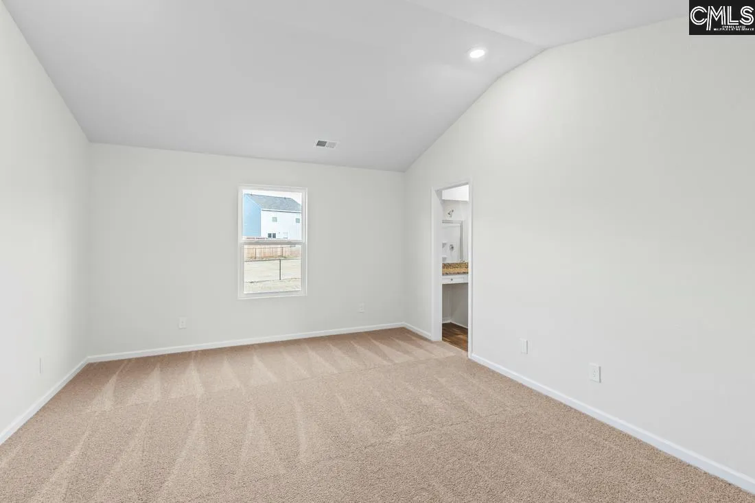 Property image 5 at 1672 Hidden Garden Lane, Gilbert, SC 29054