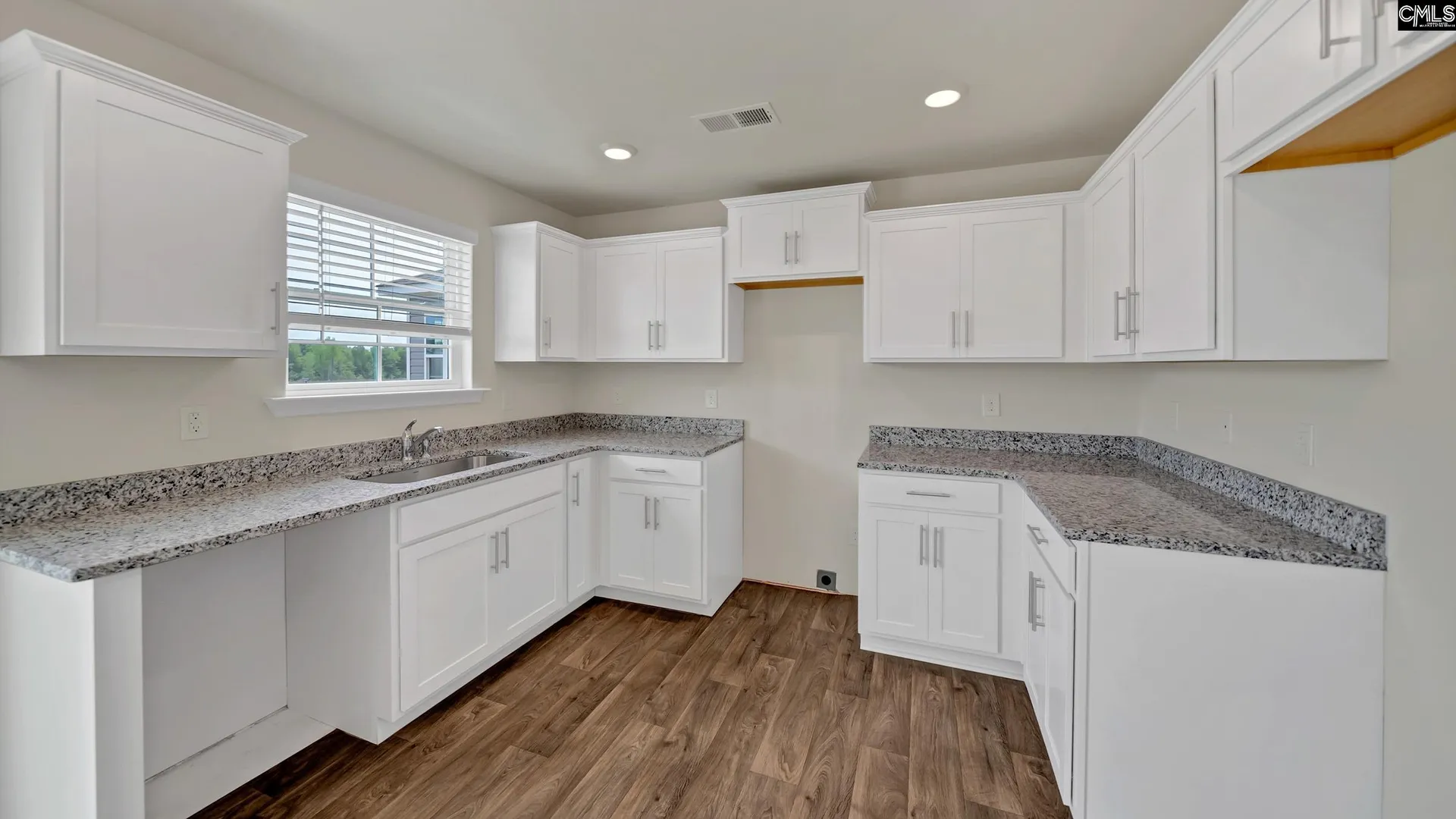 Property image 2 at 531 Edgetree Drive, Hopkins, SC 29061
