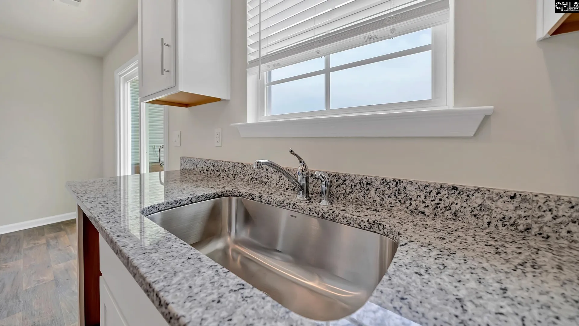 Property image 3 at 531 Edgetree Drive, Hopkins, SC 29061