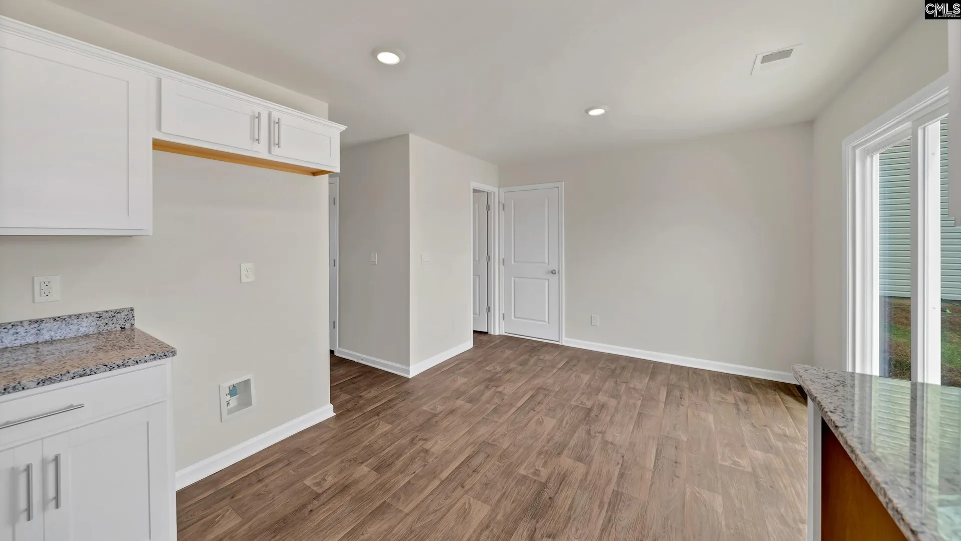 Property image 4 at 531 Edgetree Drive, Hopkins, SC 29061
