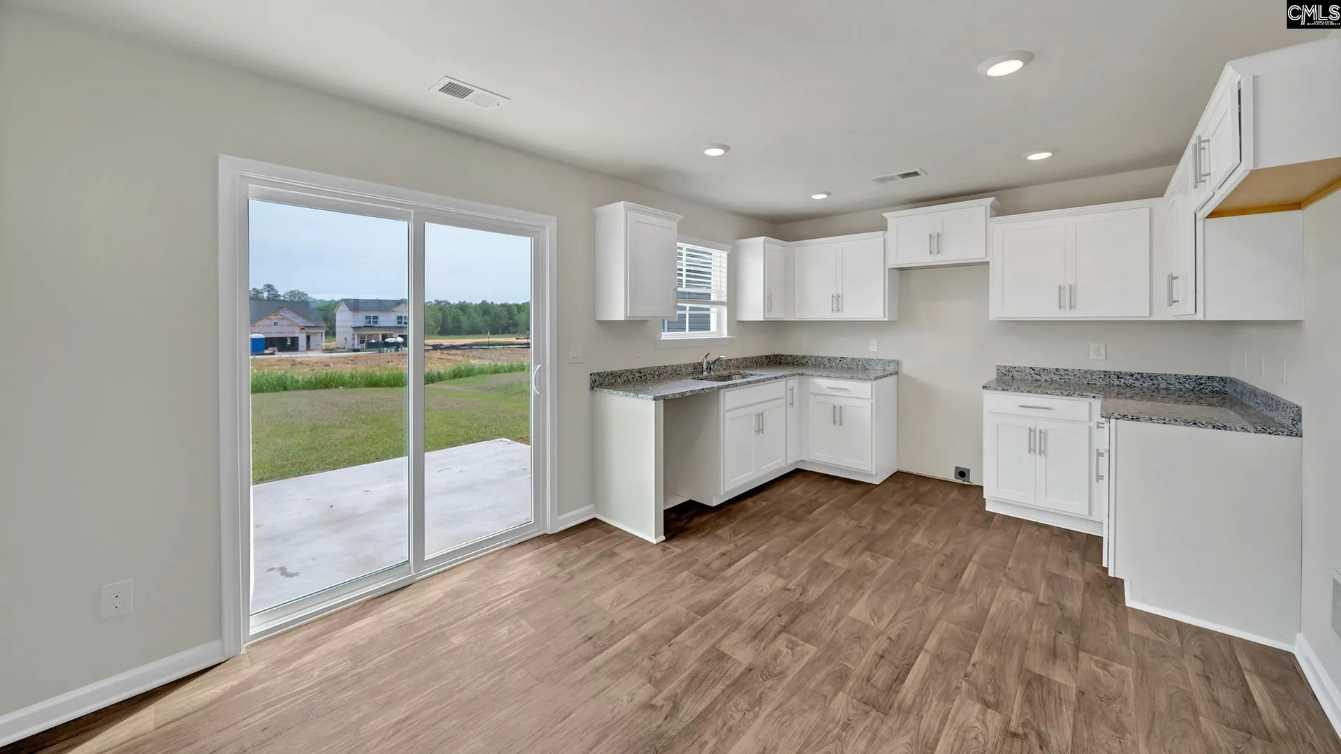 Property image 5 at 531 Edgetree Drive, Hopkins, SC 29061