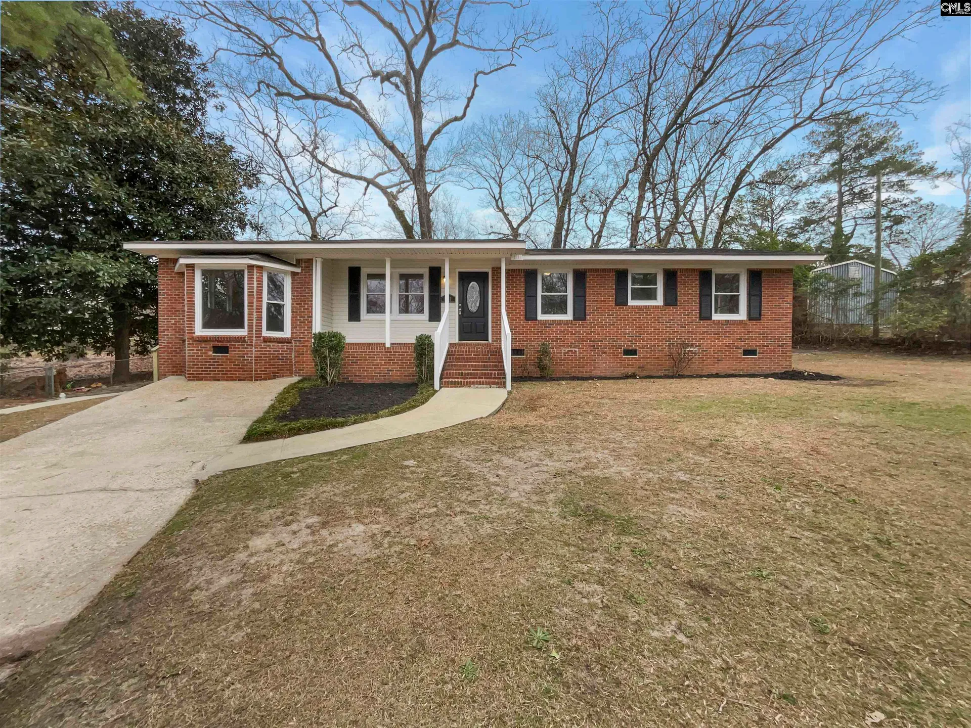 1003 Watson Drive