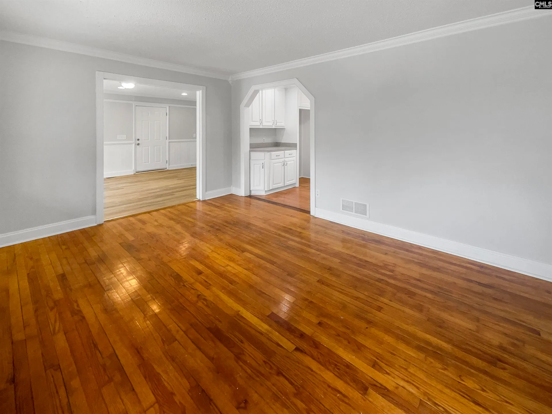 Property image 3 at 1003 Watson Drive, Elgin, SC 29045