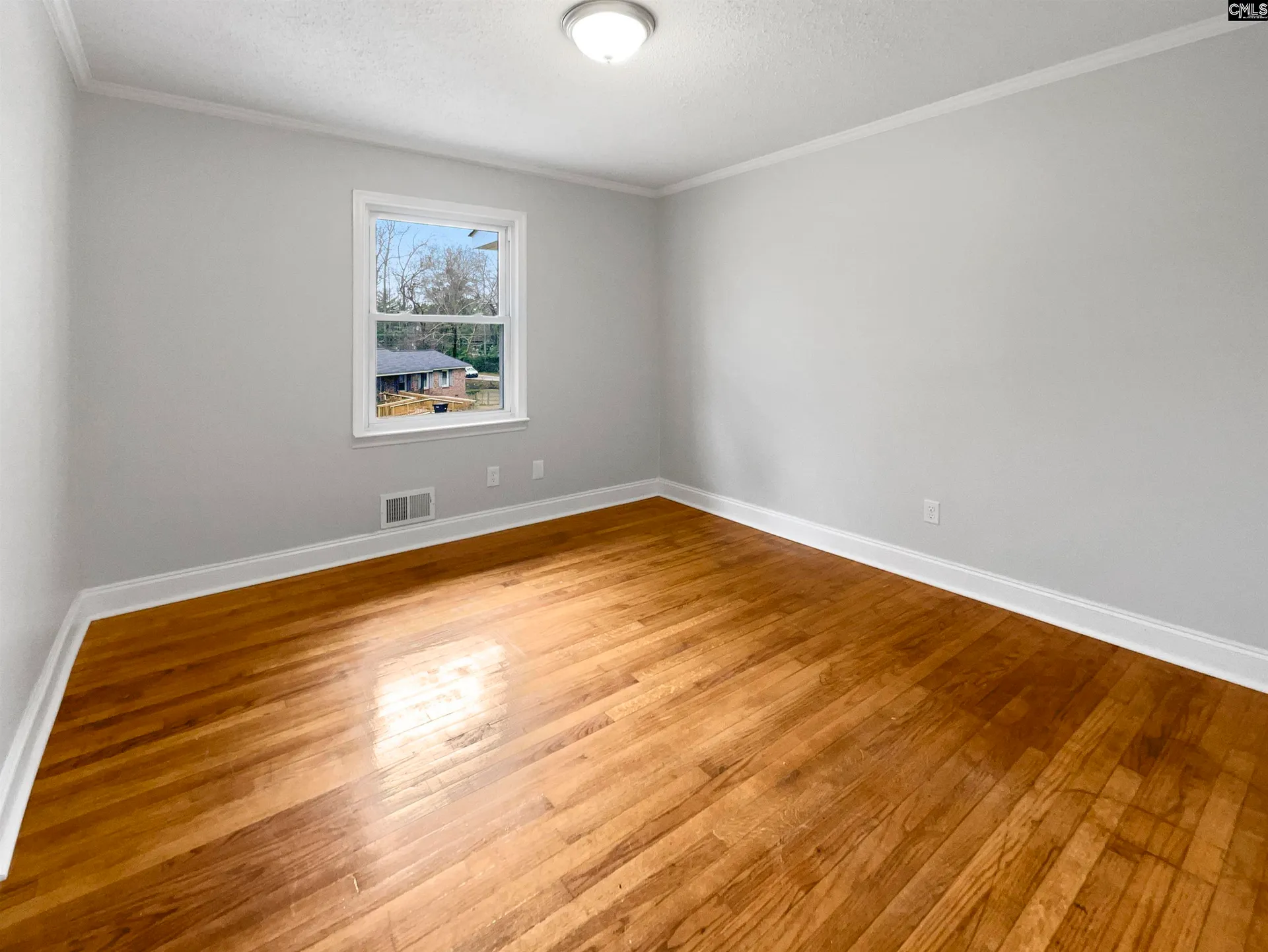 Property image 5 at 1003 Watson Drive, Elgin, SC 29045