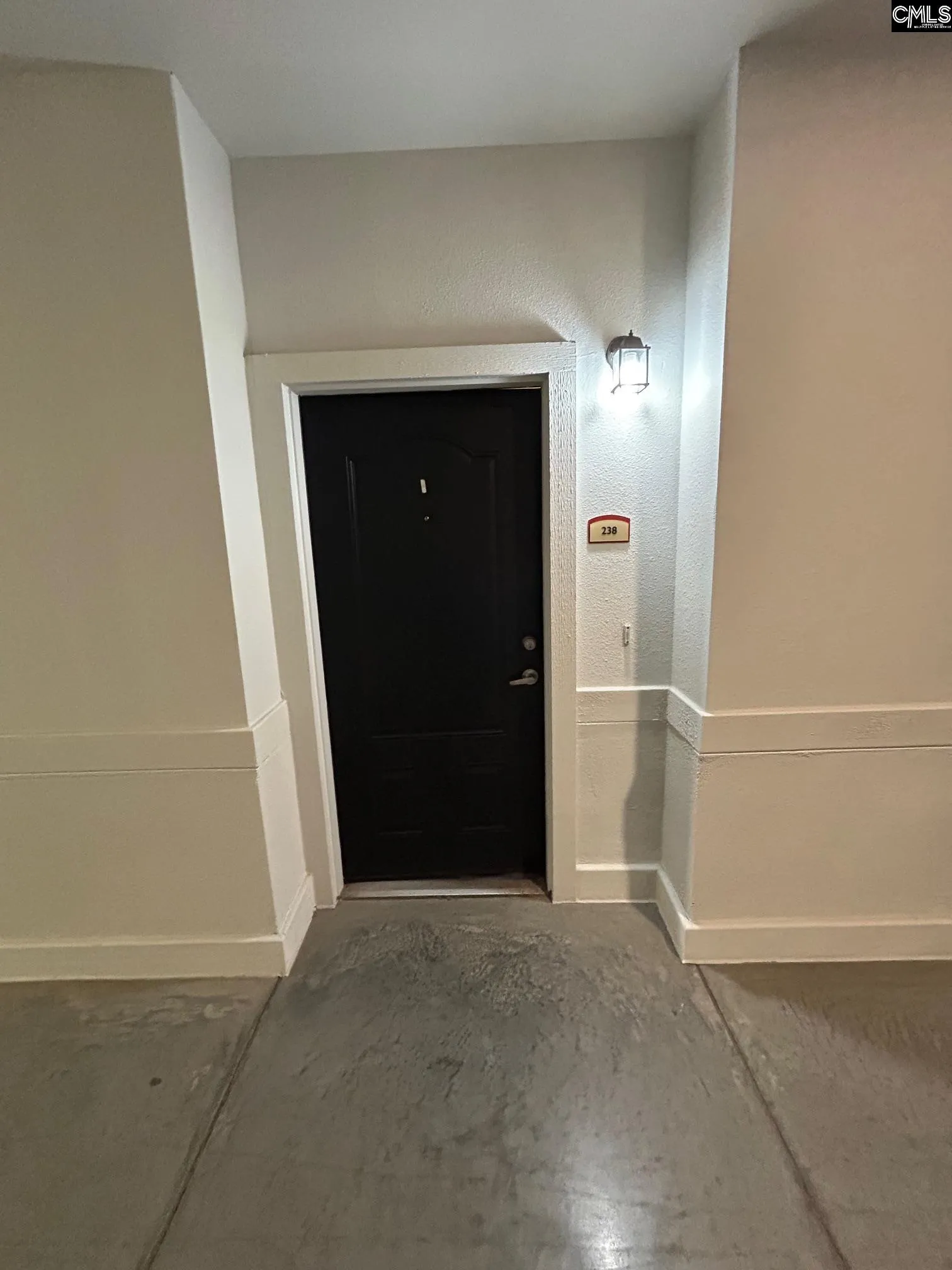 Property image 3 at 1085 Shop Road 238, Columbia, SC 29201-5414