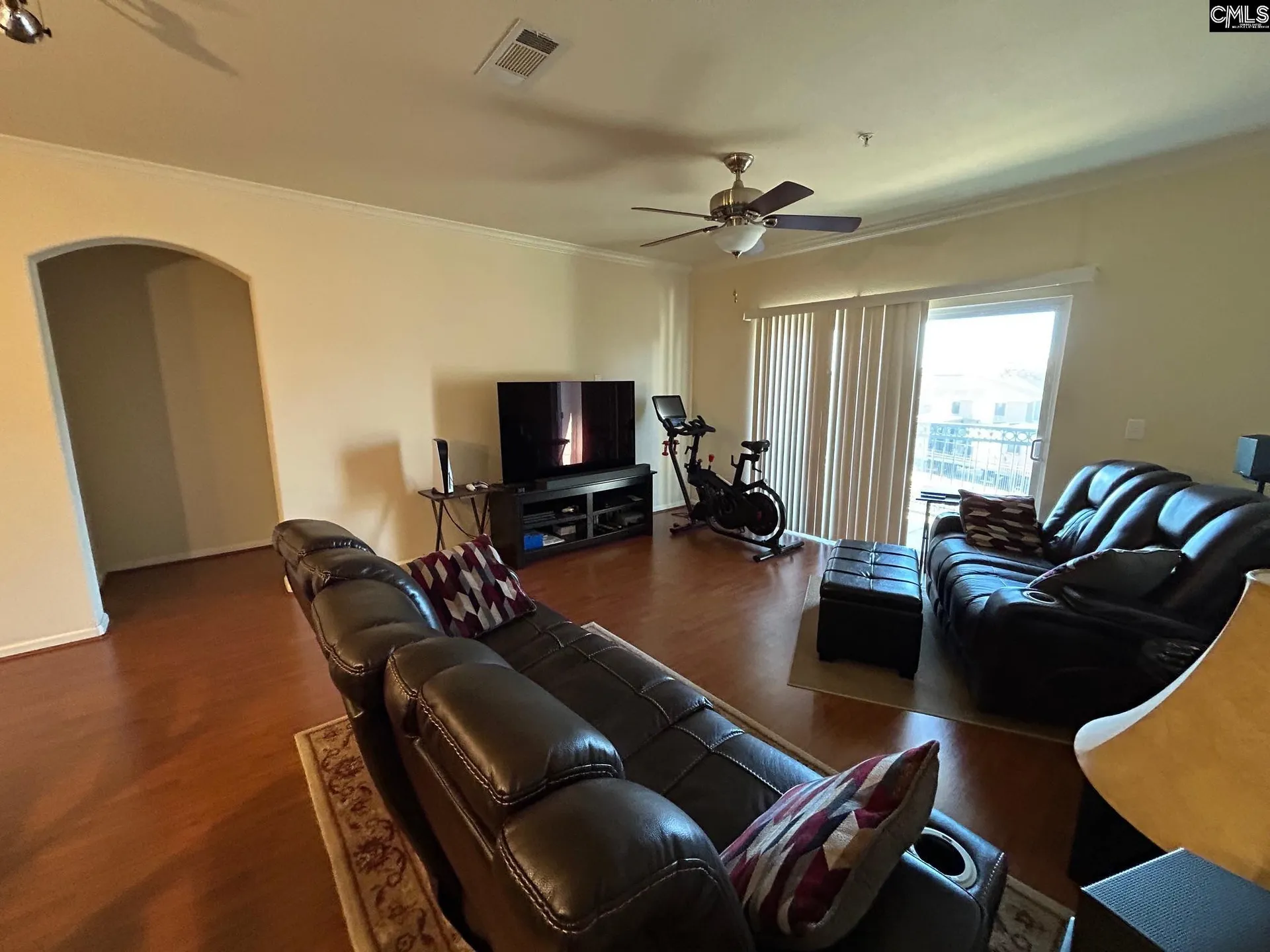 Property image 4 at 1085 Shop Road 238, Columbia, SC 29201-5414