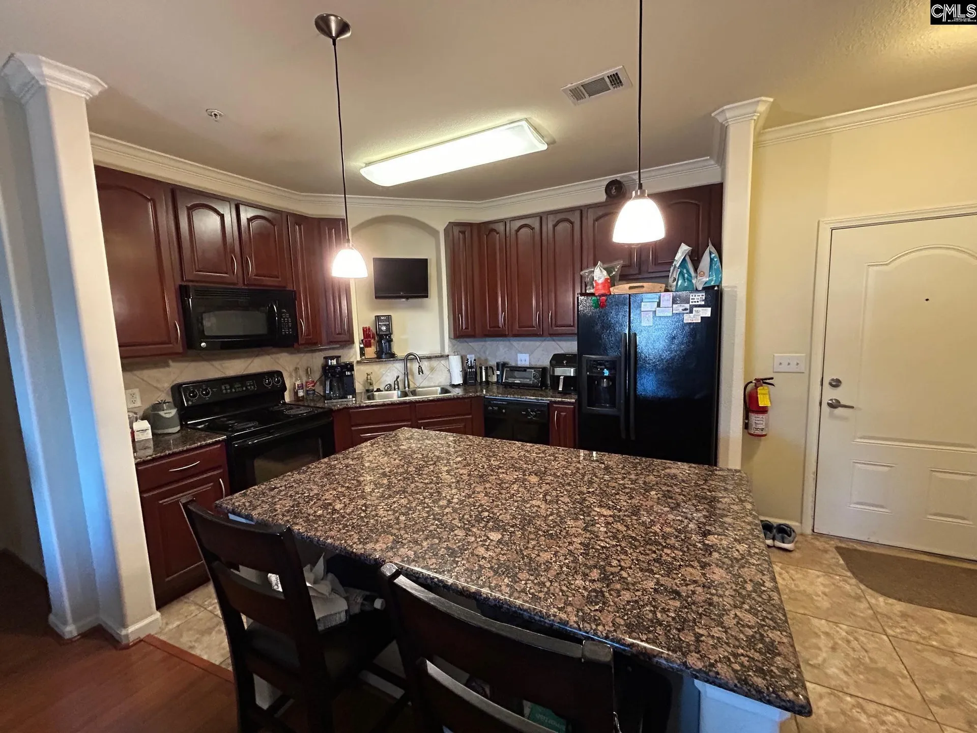 Property image 5 at 1085 Shop Road 238, Columbia, SC 29201-5414