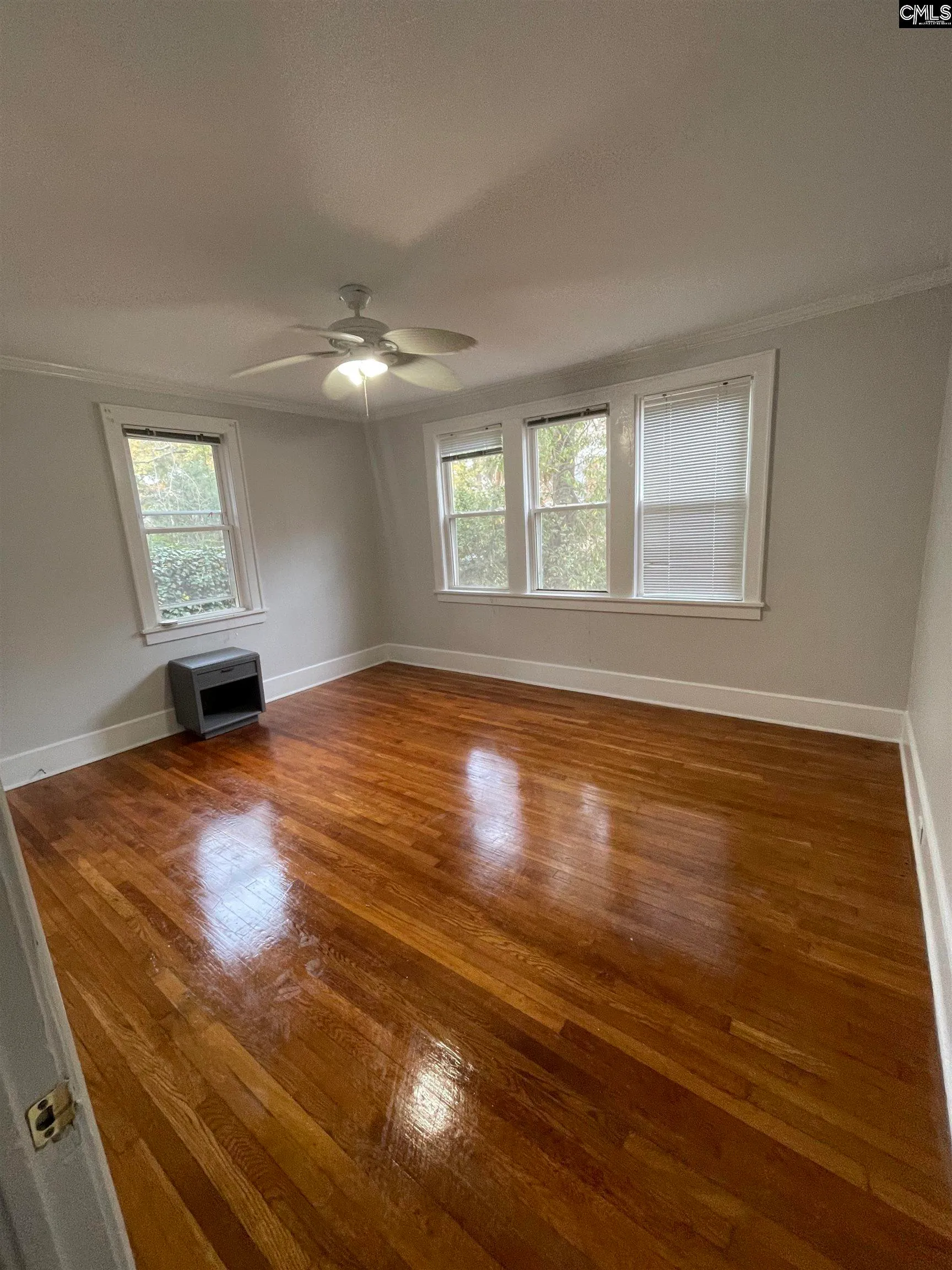 Property image 2 at 3442 Blossom Street, Columbia, SC 29205