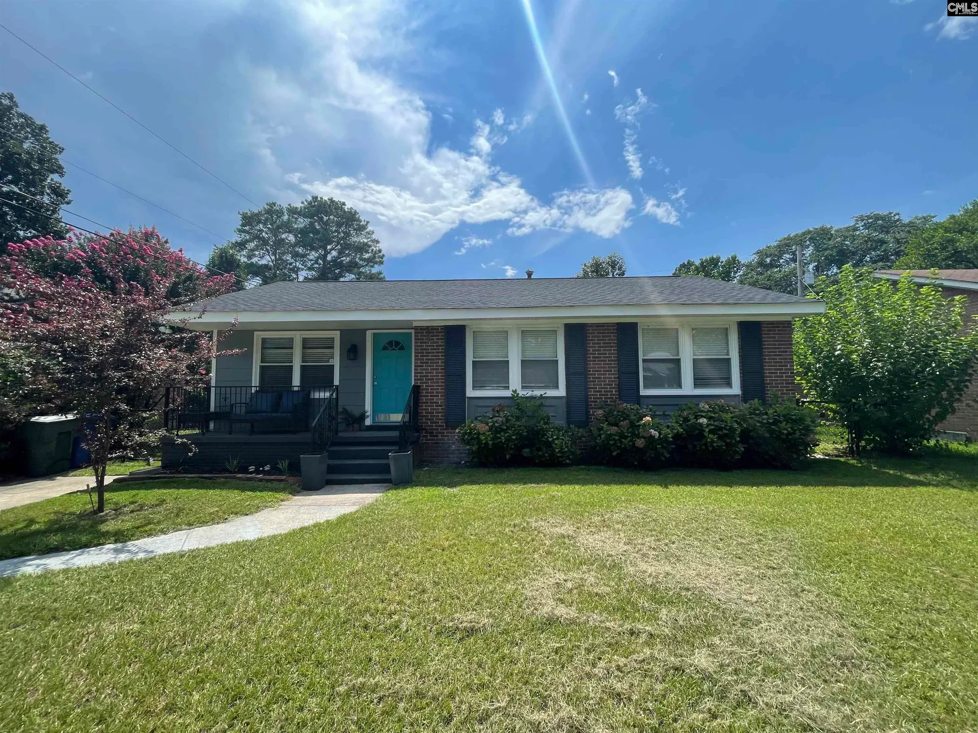 Property image 2 at 11 Tempo Court, Columbia, SC 29205