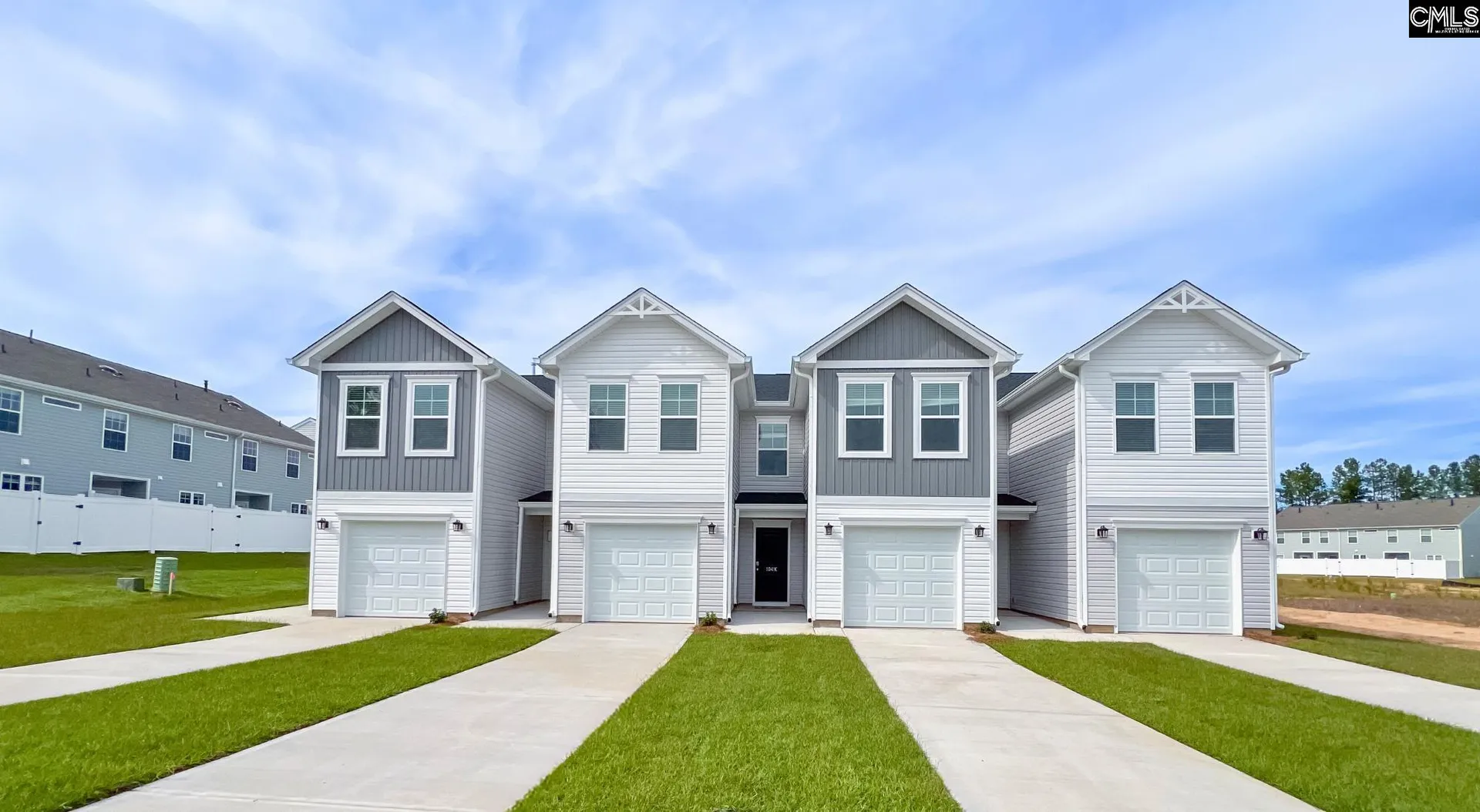 Property image 1 at 1276 Champions Rest Road D, Lugoff, SC 29078