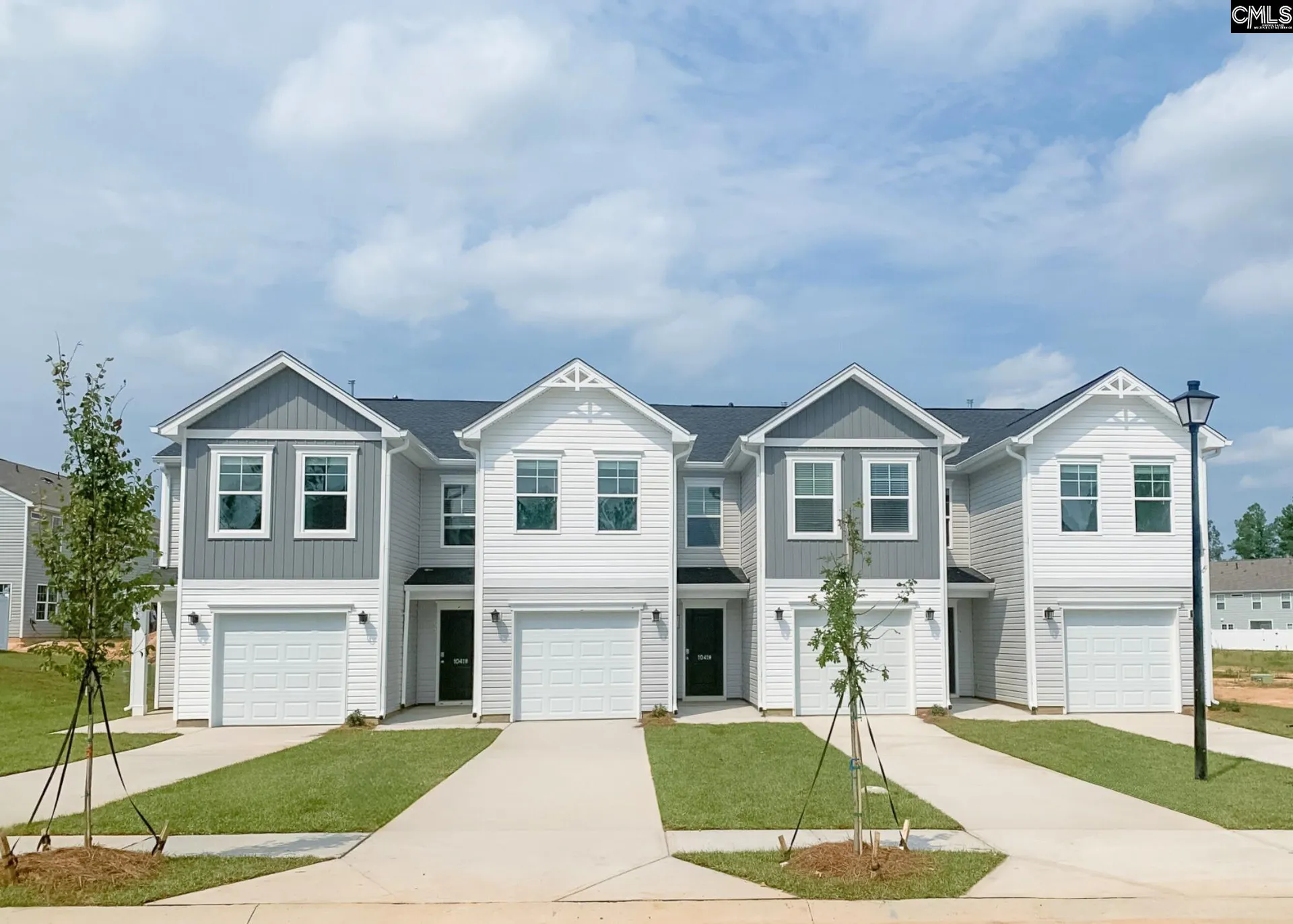 1236 Champions Rest Road C