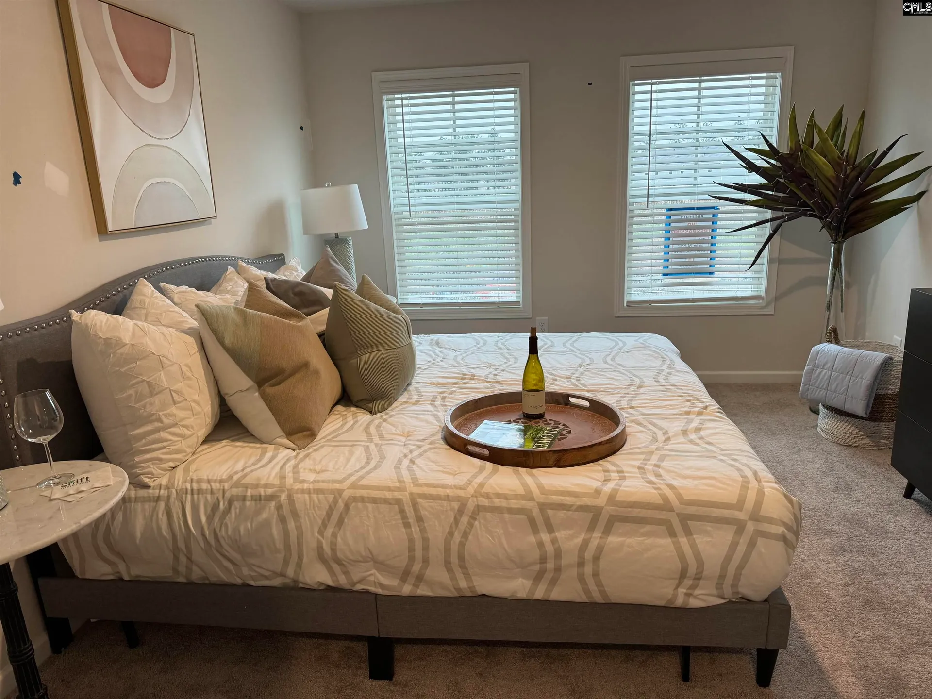 Property image 4 at 1236 Champions Rest Road C, Lugoff, SC 29078