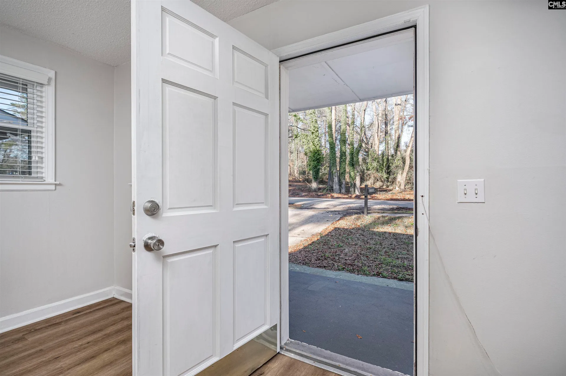 Property image 4 at 2350 Center Street, Columbia, SC 29204
