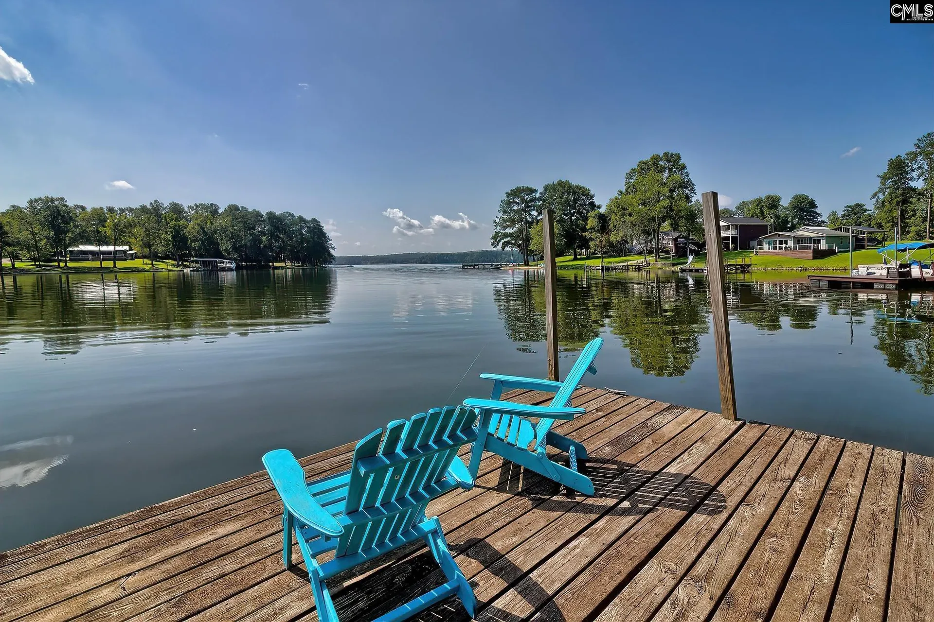 1839 Lakeshore Road