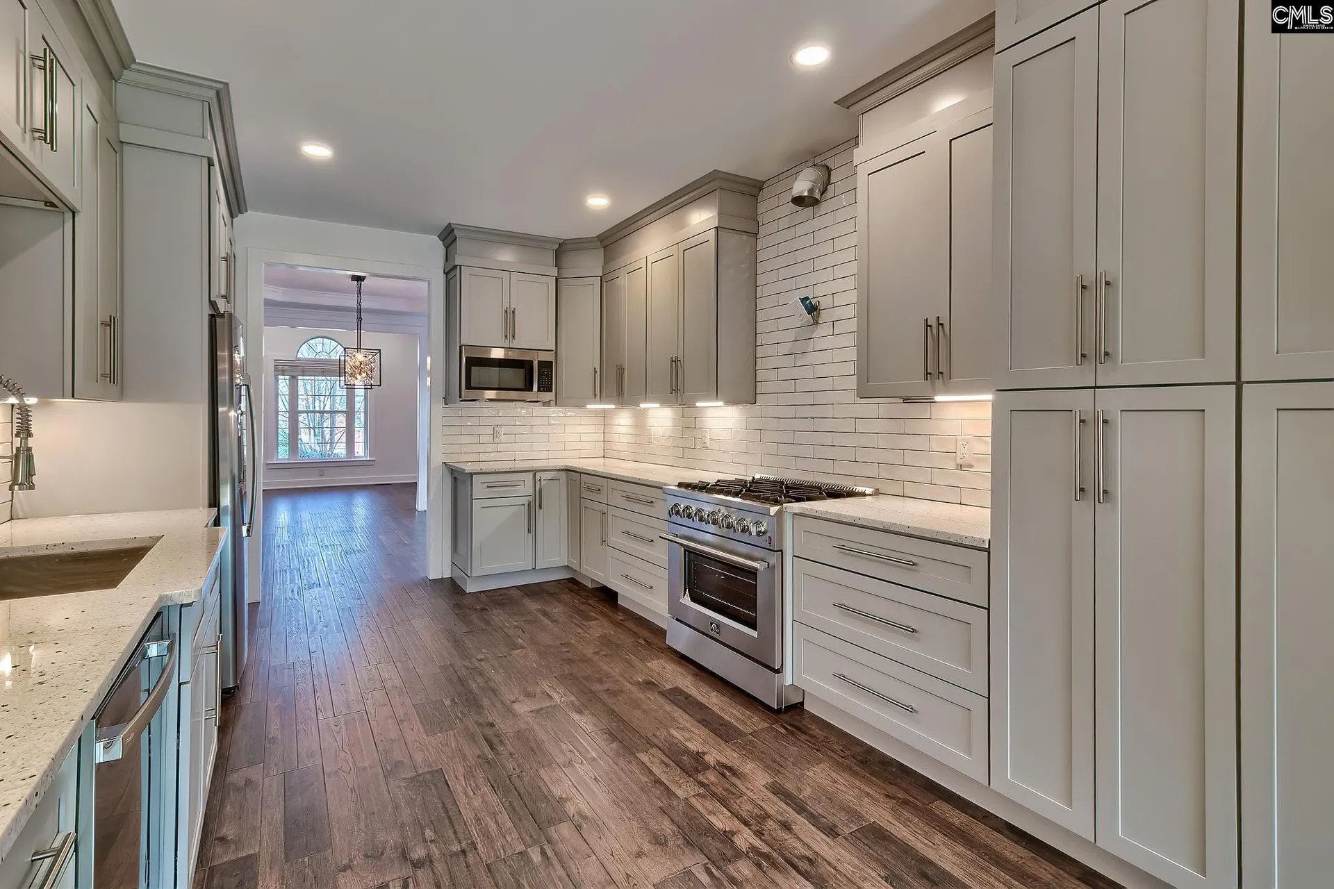Property image 2 at 612 Kittery Court, Lexington, SC 29072