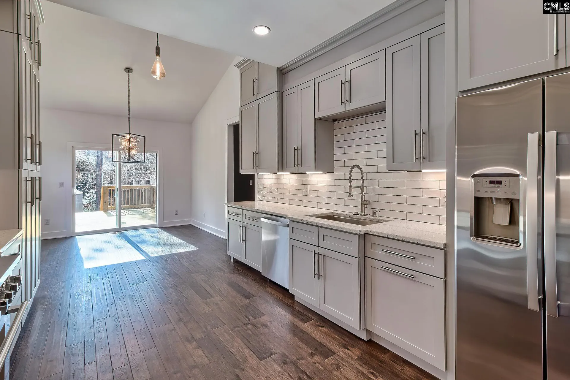 Property image 3 at 612 Kittery Court, Lexington, SC 29072