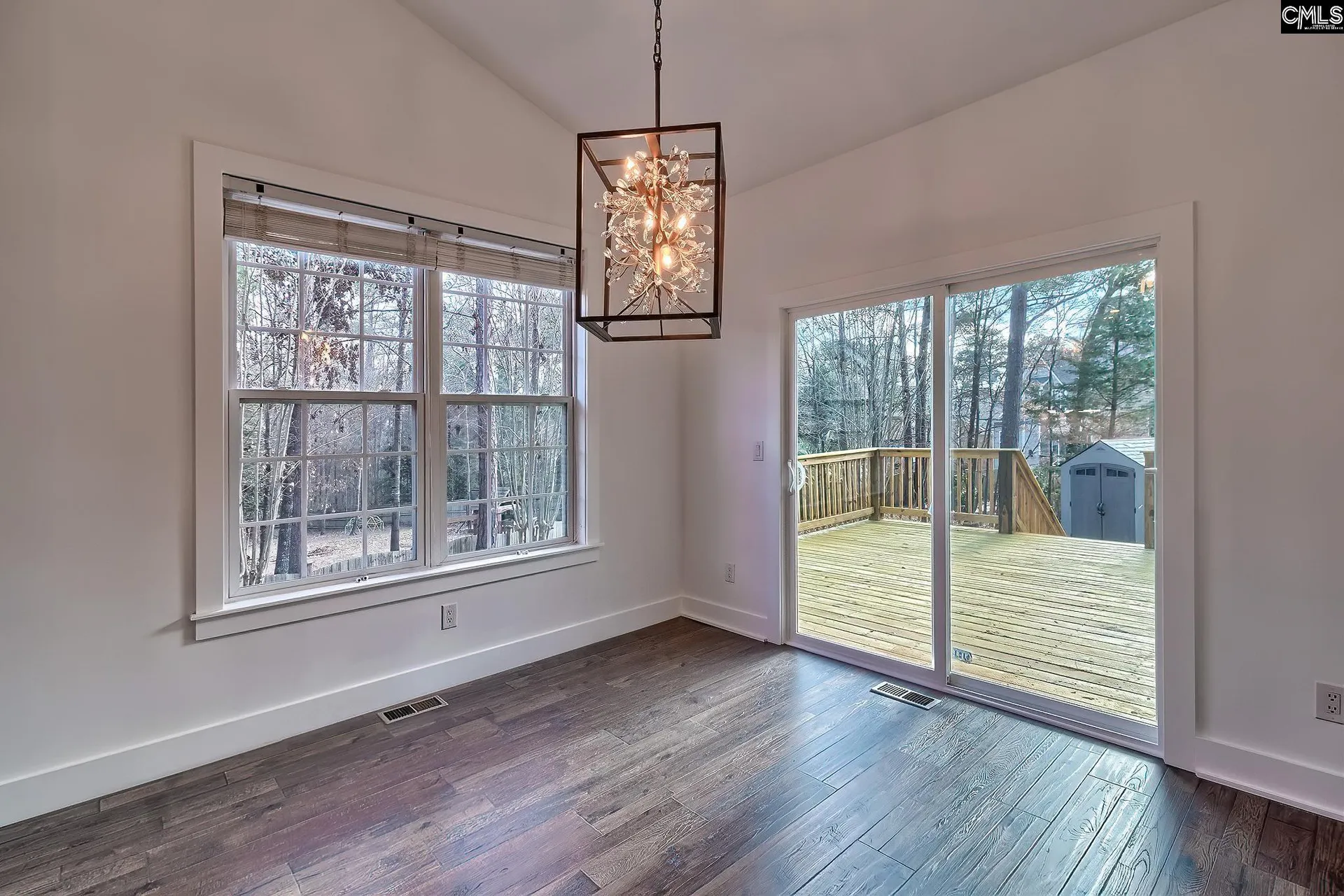 Property image 5 at 612 Kittery Court, Lexington, SC 29072