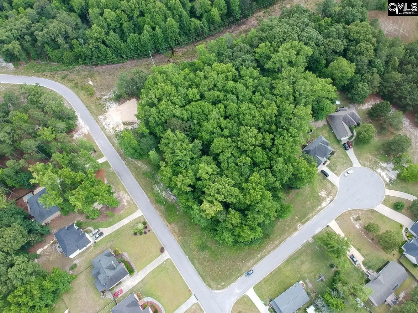 25,31,39 Bird Song Lane