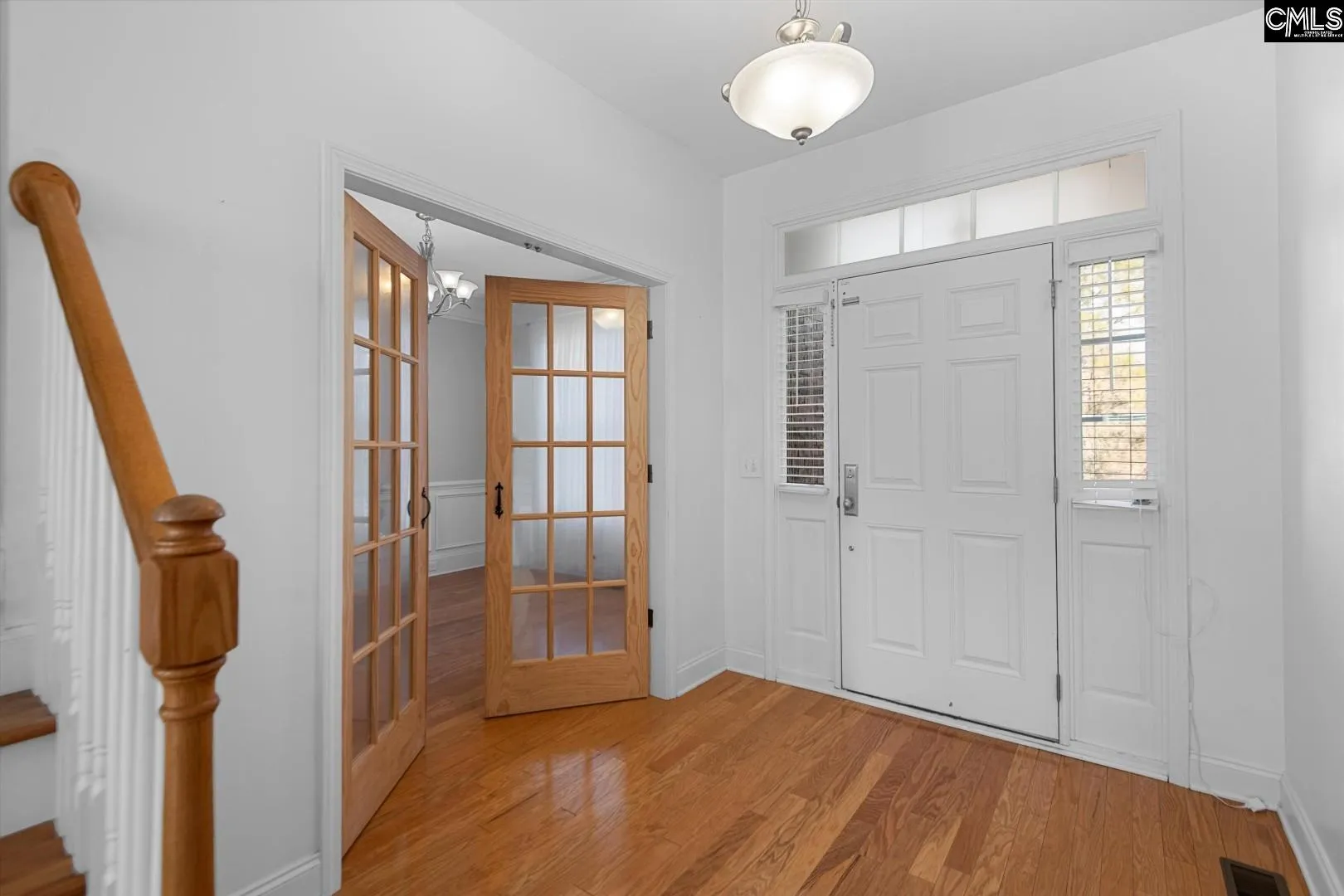 Property image 3 at 286 Polo Hill Road, Columbia, SC 29223