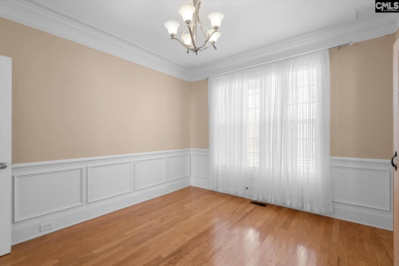 Property image 5 at 286 Polo Hill Road, Columbia, SC 29223