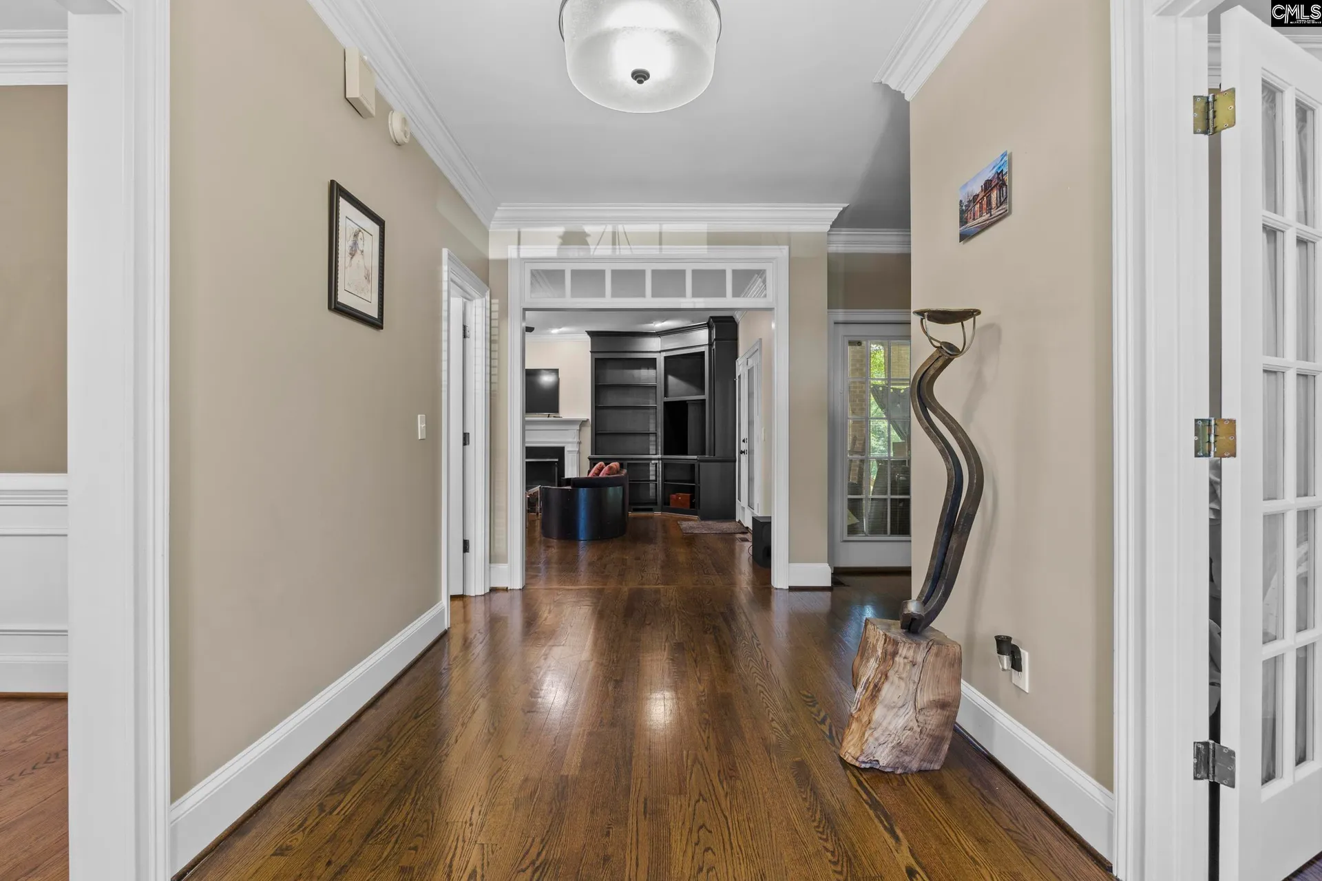 Property image 4 at 345 Amstar Road, Columbia, SC 29212