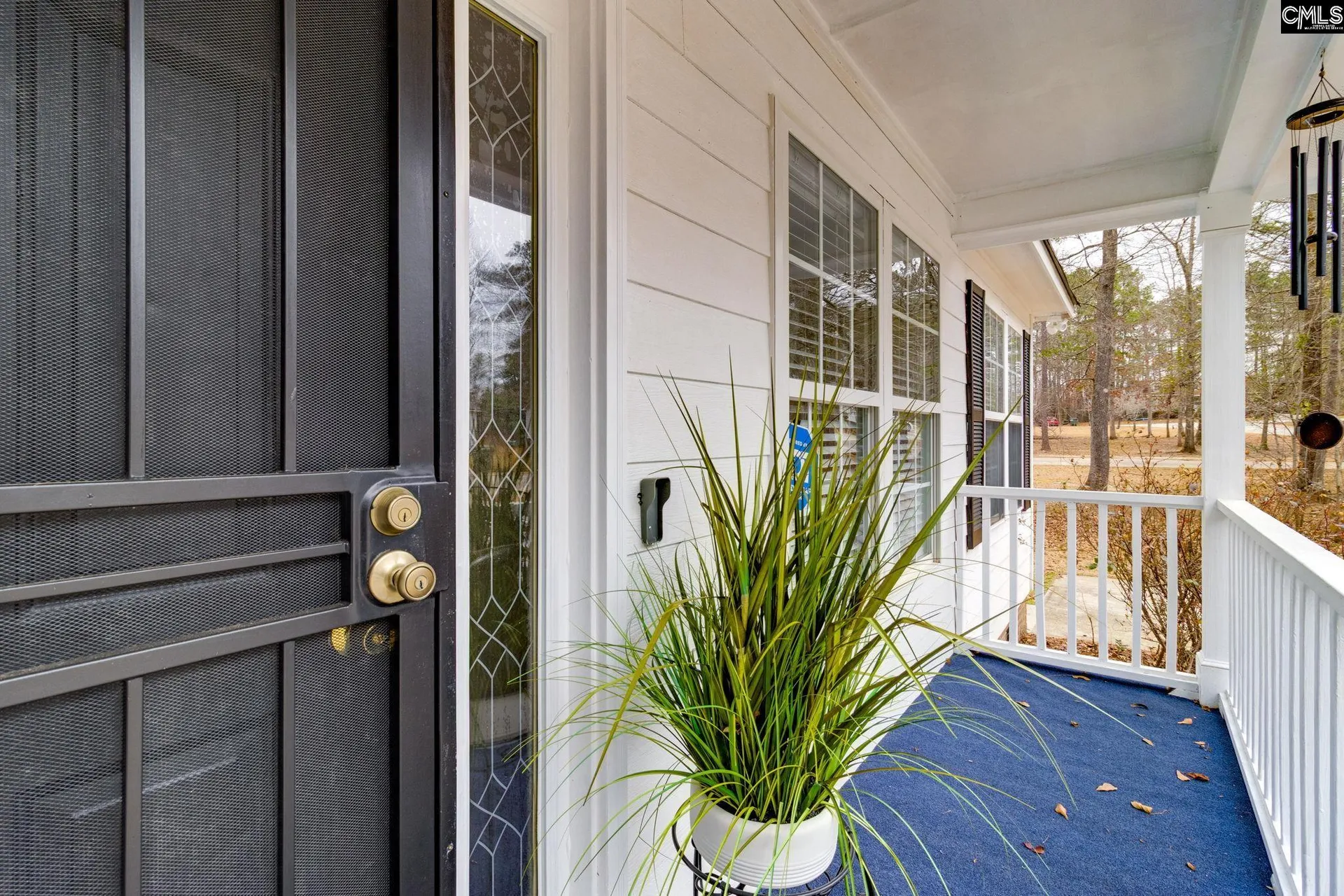 Property image 4 at 211 Chatham Circle, Winnsboro, SC 29180