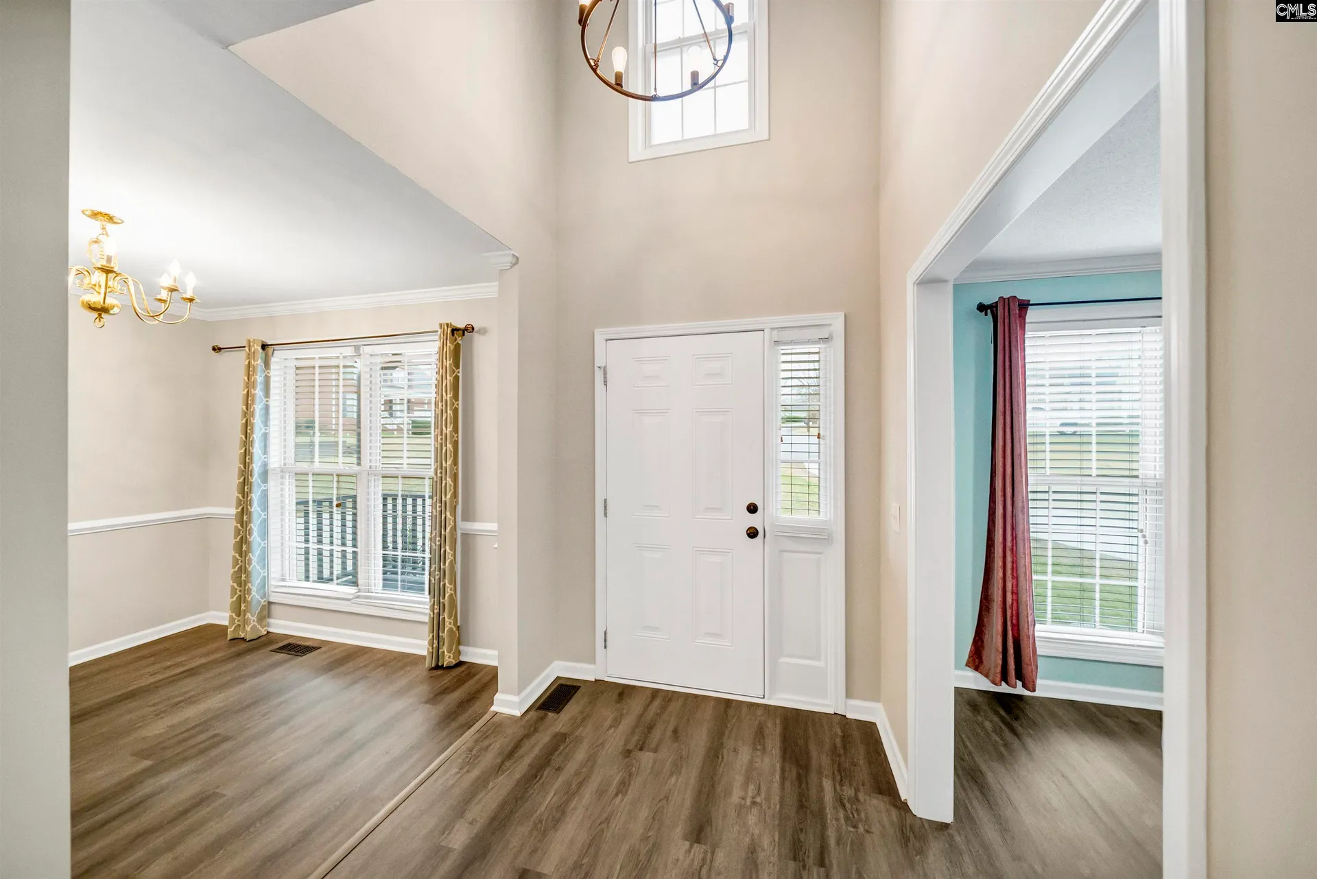 Property image 5 at 220 Heatherfield Court, West Columbia, SC 29170