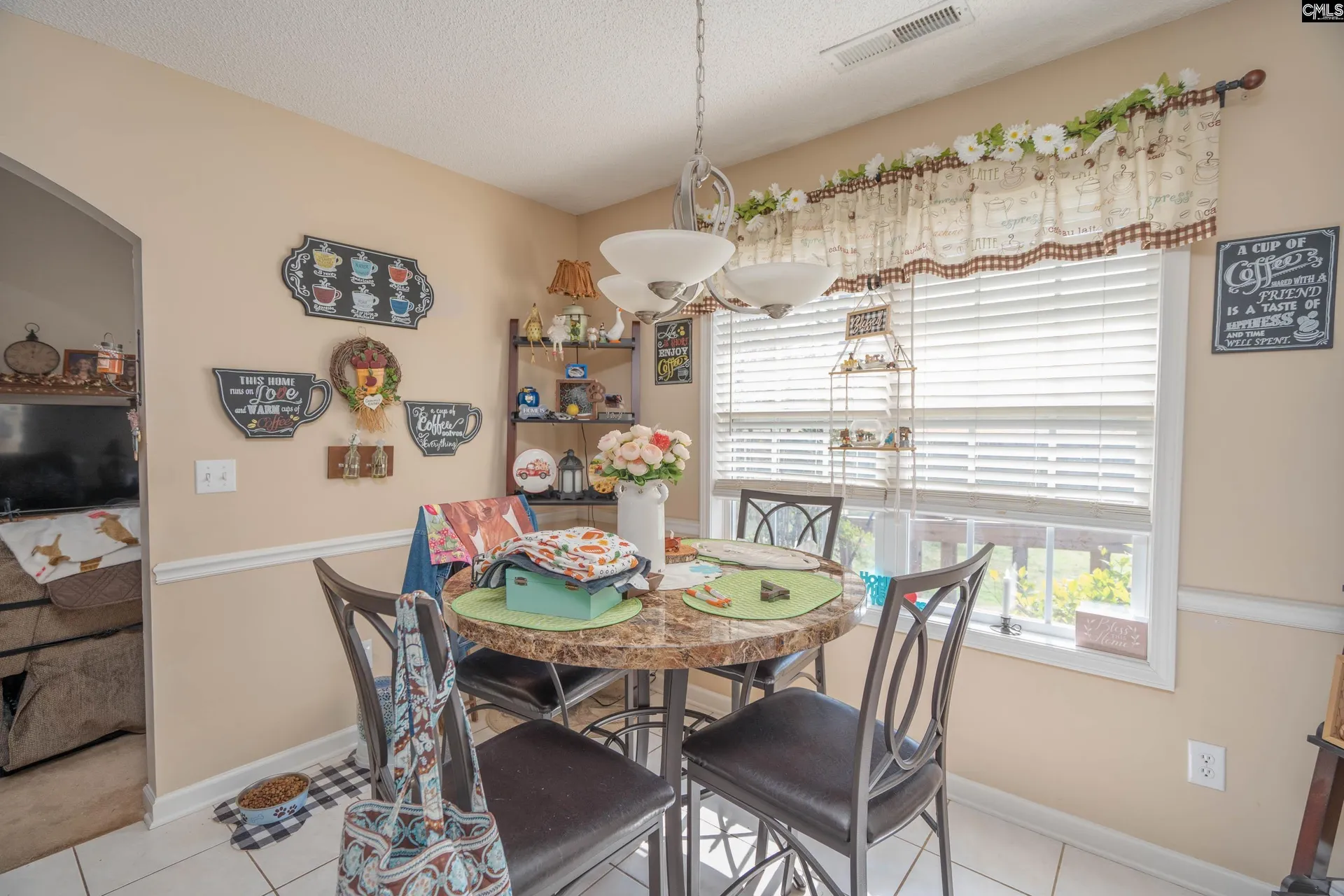 Property image 5 at 160 Trailwood Dr, Sumter, SC 29154