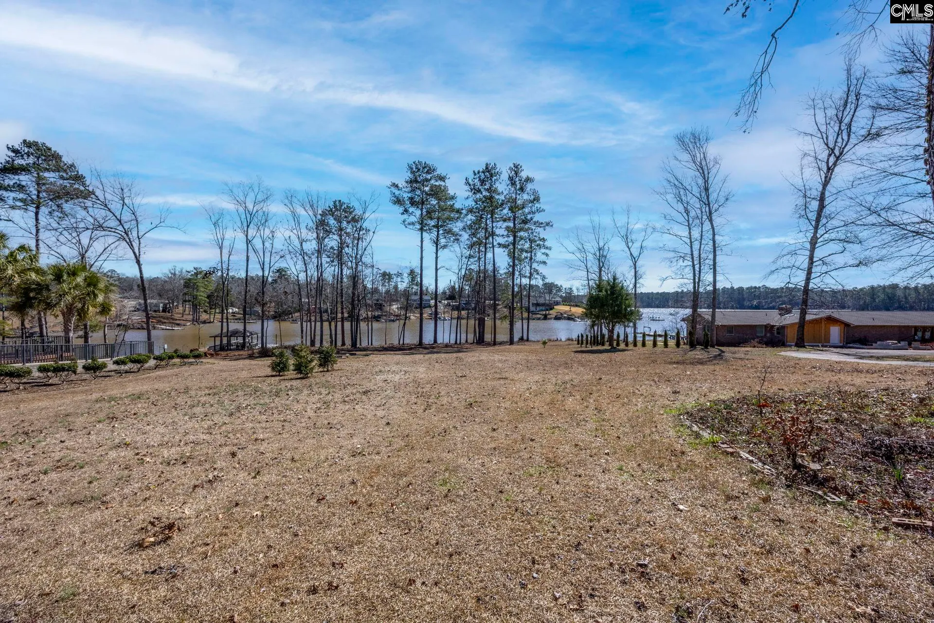 Property image 4 at Lookout Point, Prosperity, SC 29127