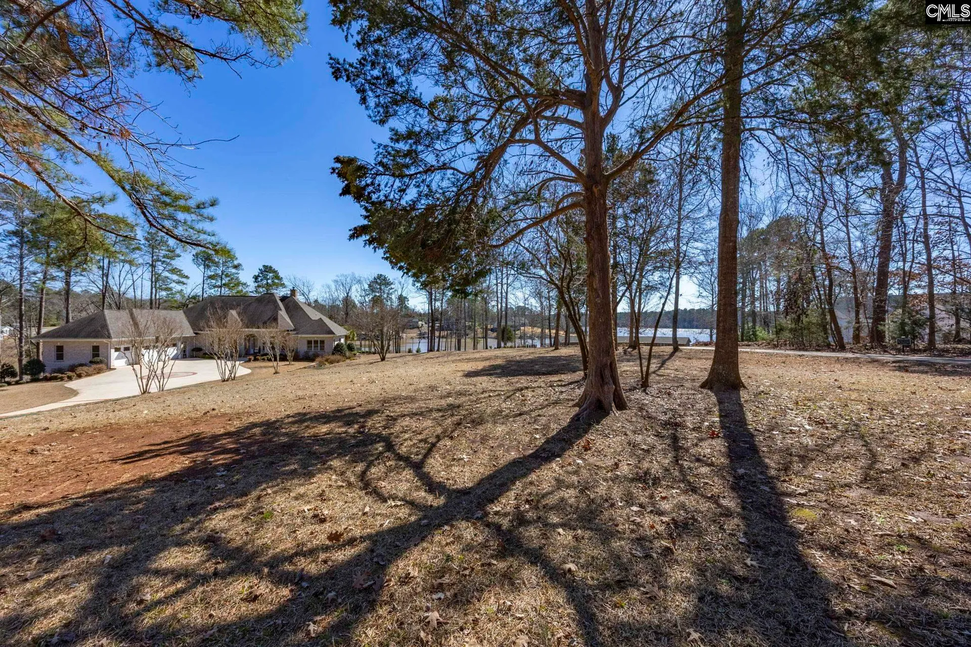 Property image 5 at Lookout Point, Prosperity, SC 29127