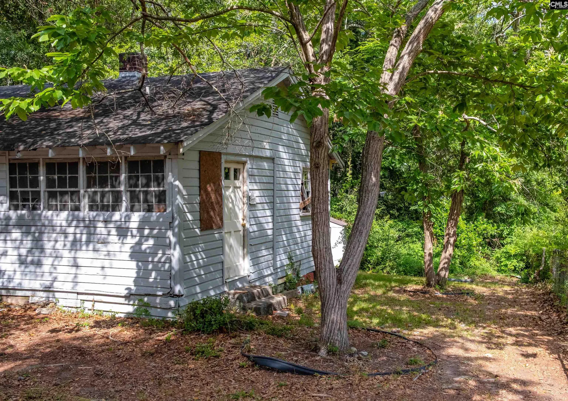 Property image 4 at 1361 Kingston Road, Columbia, SC 29204