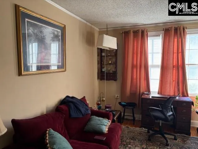Property image 2 at 4103 Devine Street J-6, Columbia, SC 29205
