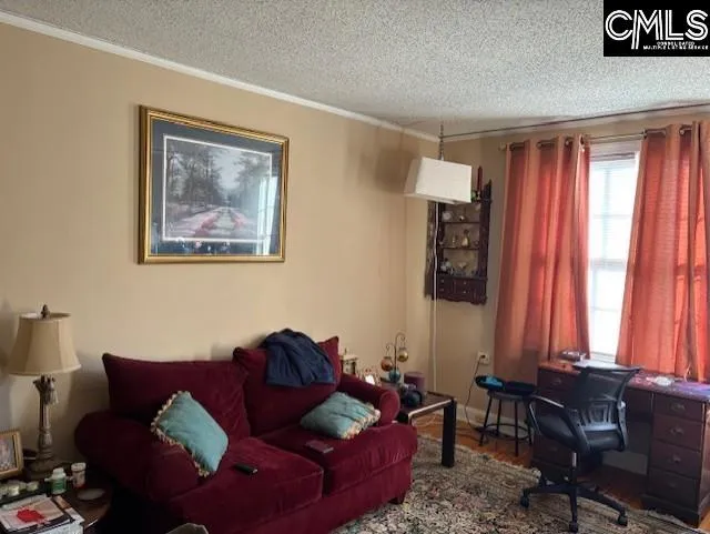 Property image 3 at 4103 Devine Street J-6, Columbia, SC 29205