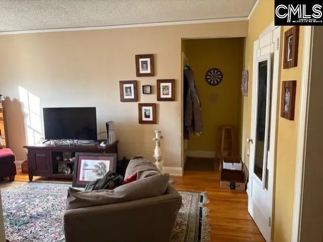 Property image 4 at 4103 Devine Street J-6, Columbia, SC 29205