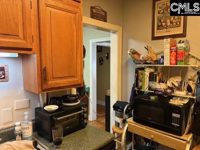 Property image 5 at 4103 Devine Street J-6, Columbia, SC 29205