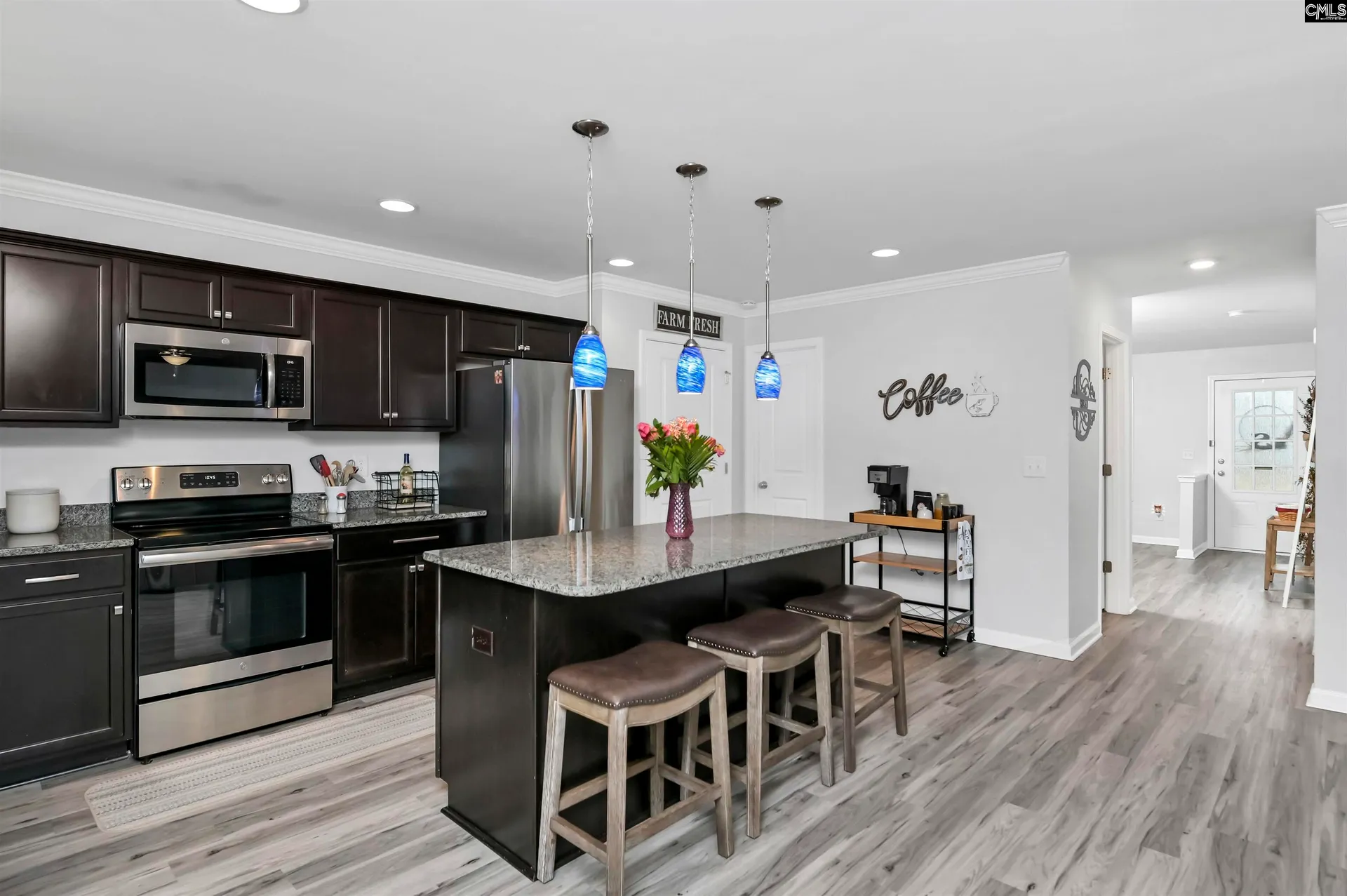 134 Windfall Road