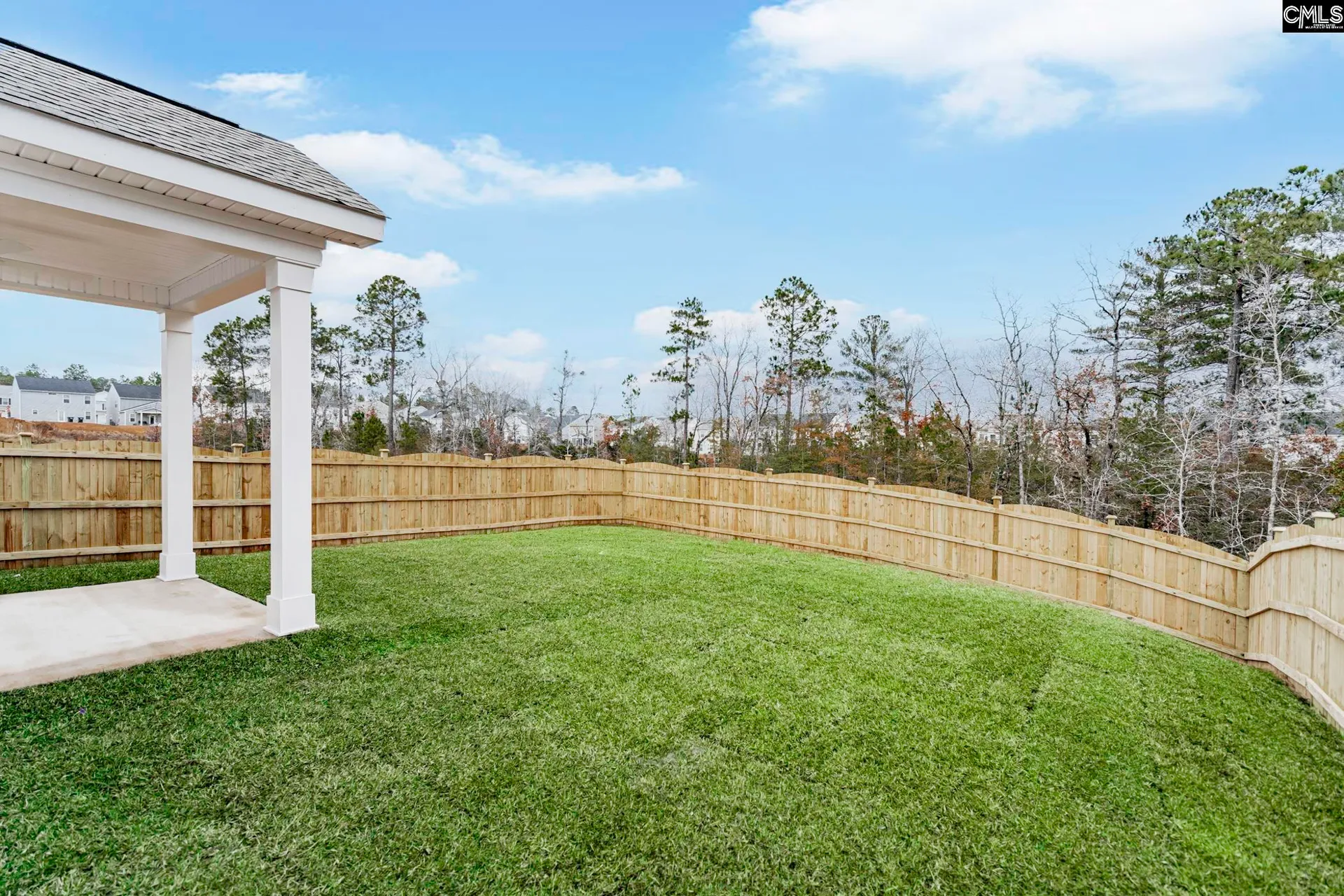 Property image 5 at 357 Hardwick Drive, Columbia, SC 29223