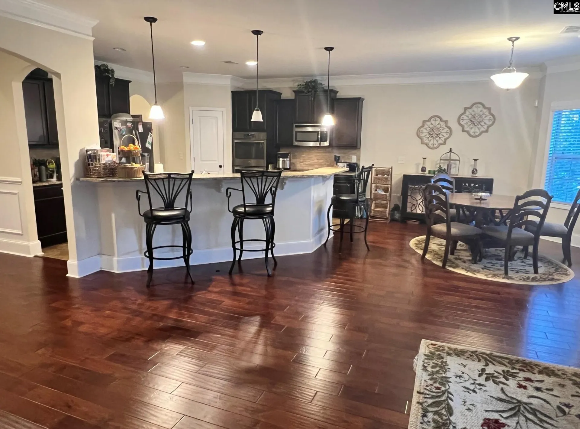 Property image 2 at 38 Shoreline Drive, Columbia, SC 29229