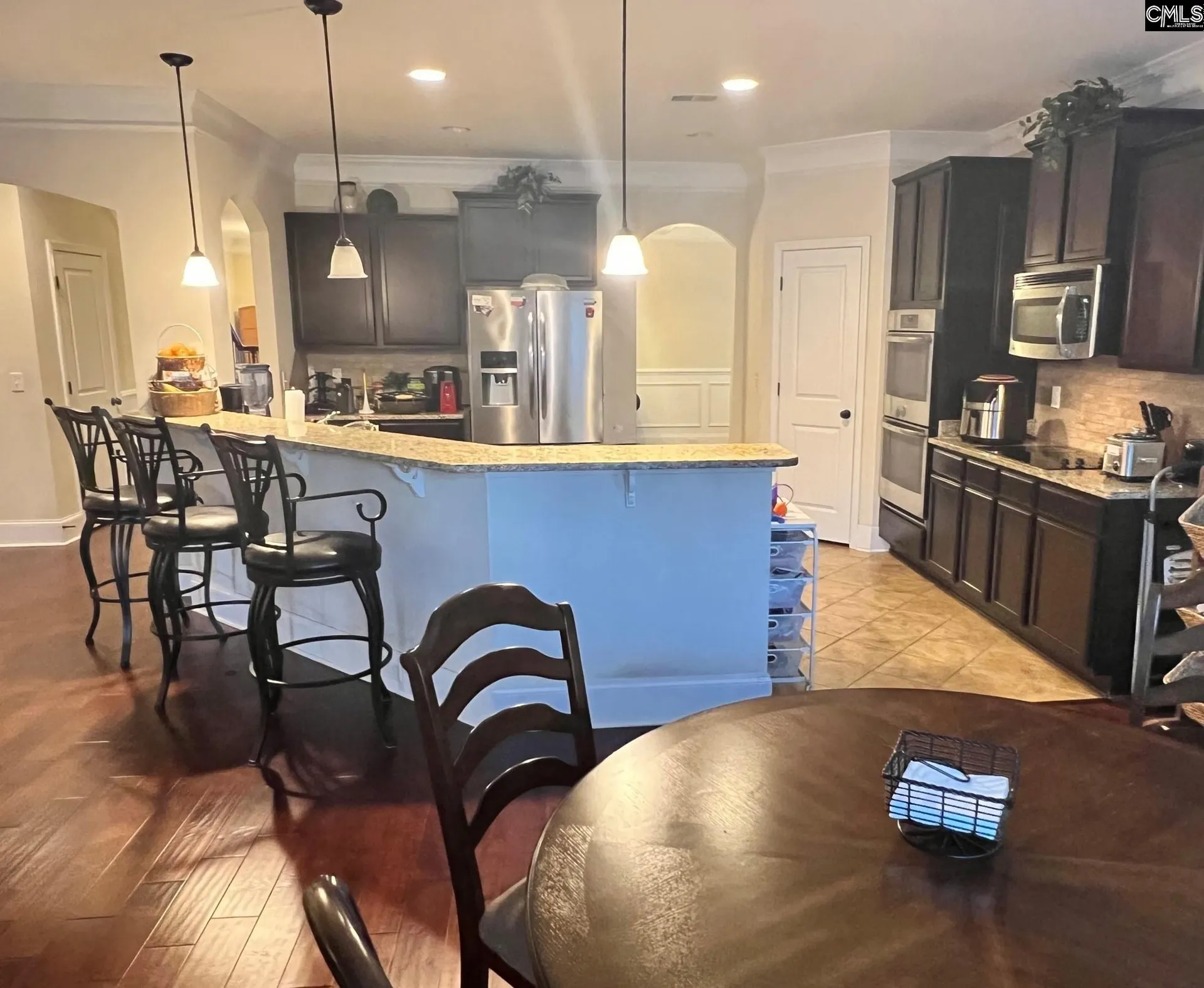 Property image 3 at 38 Shoreline Drive, Columbia, SC 29229
