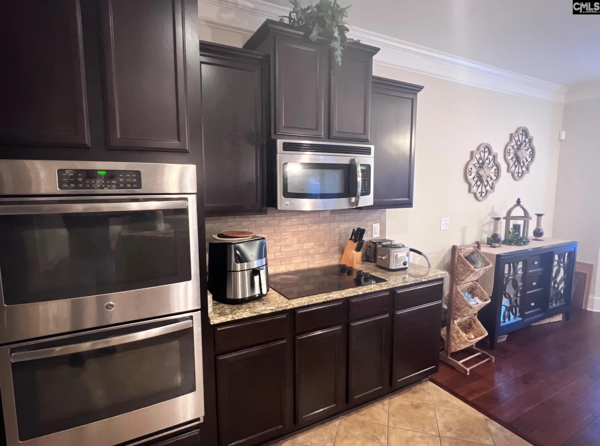 Property image 4 at 38 Shoreline Drive, Columbia, SC 29229
