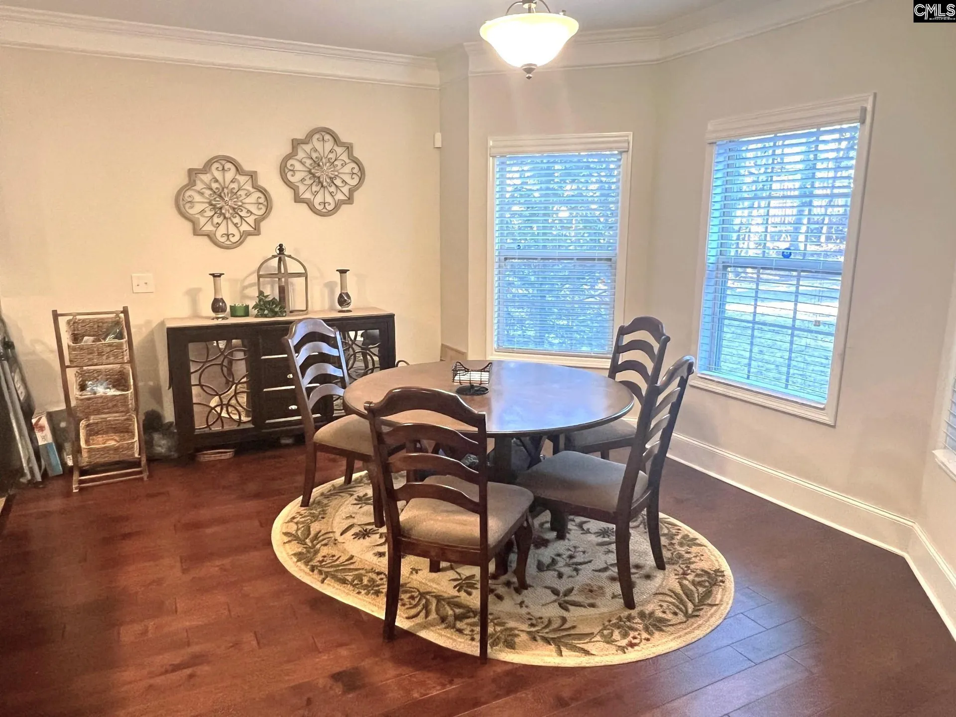 Property image 5 at 38 Shoreline Drive, Columbia, SC 29229