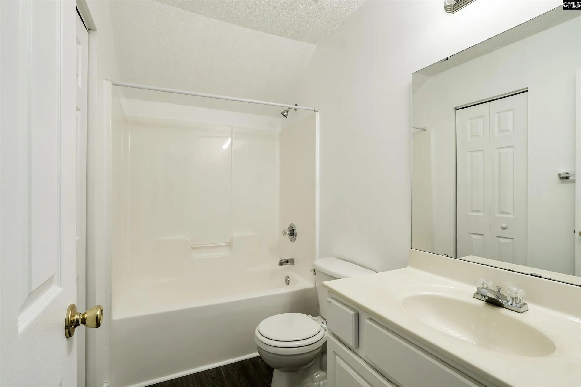 Property image 2 at 431 Dahoon Drive, Columbia, SC 29229-2131