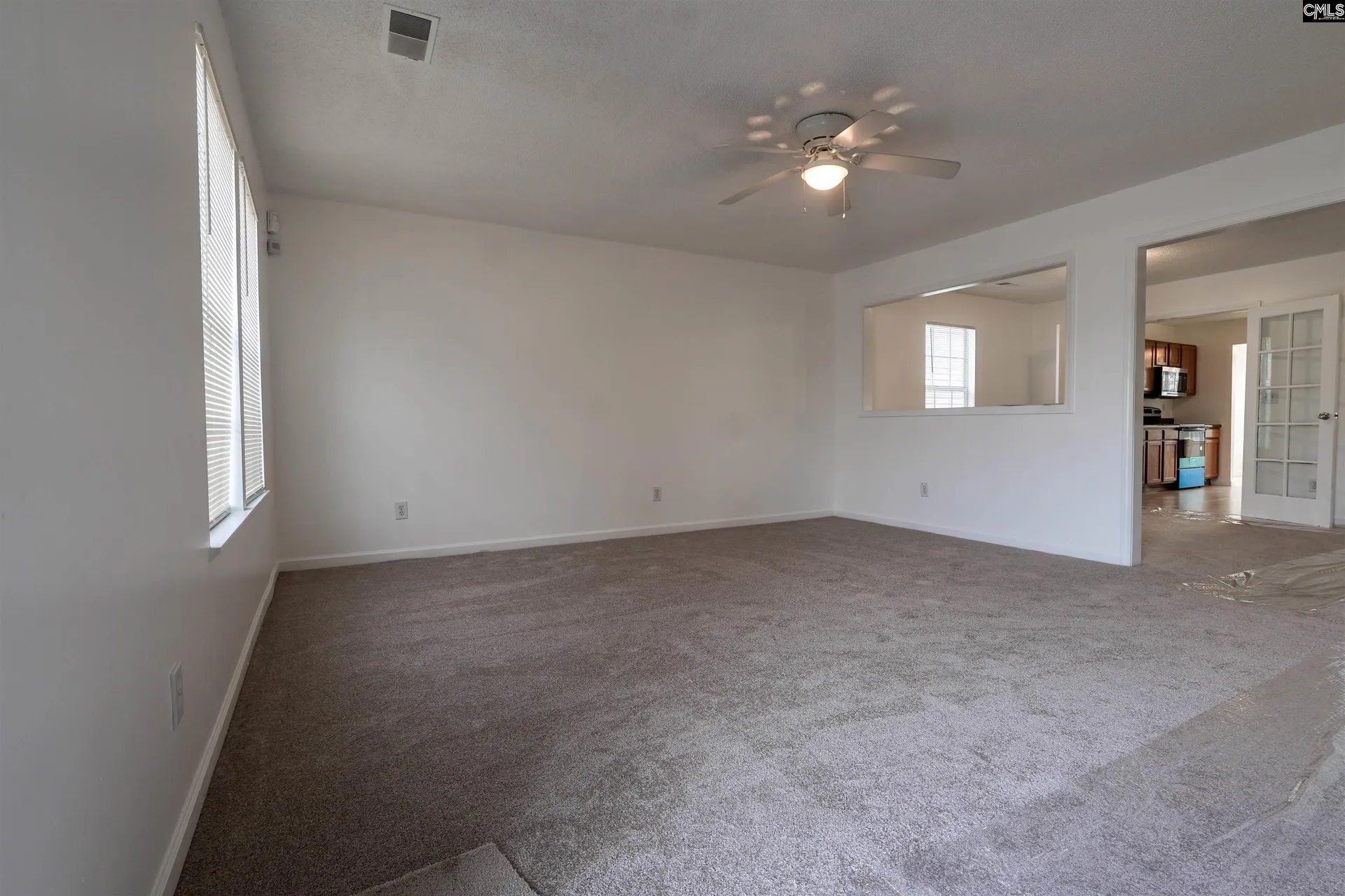 Property image 3 at 431 Dahoon Drive, Columbia, SC 29229-2131
