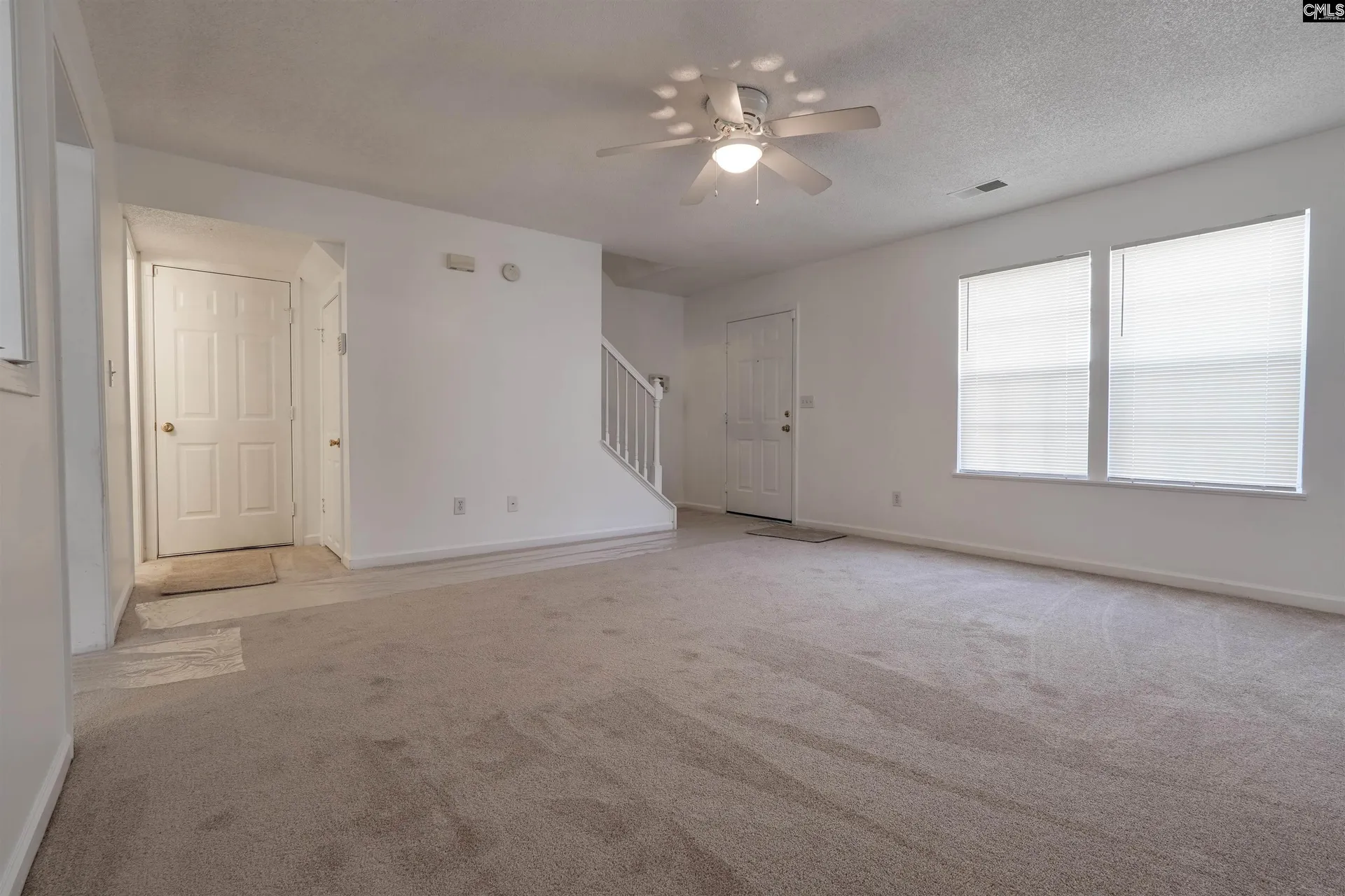 Property image 5 at 431 Dahoon Drive, Columbia, SC 29229-2131